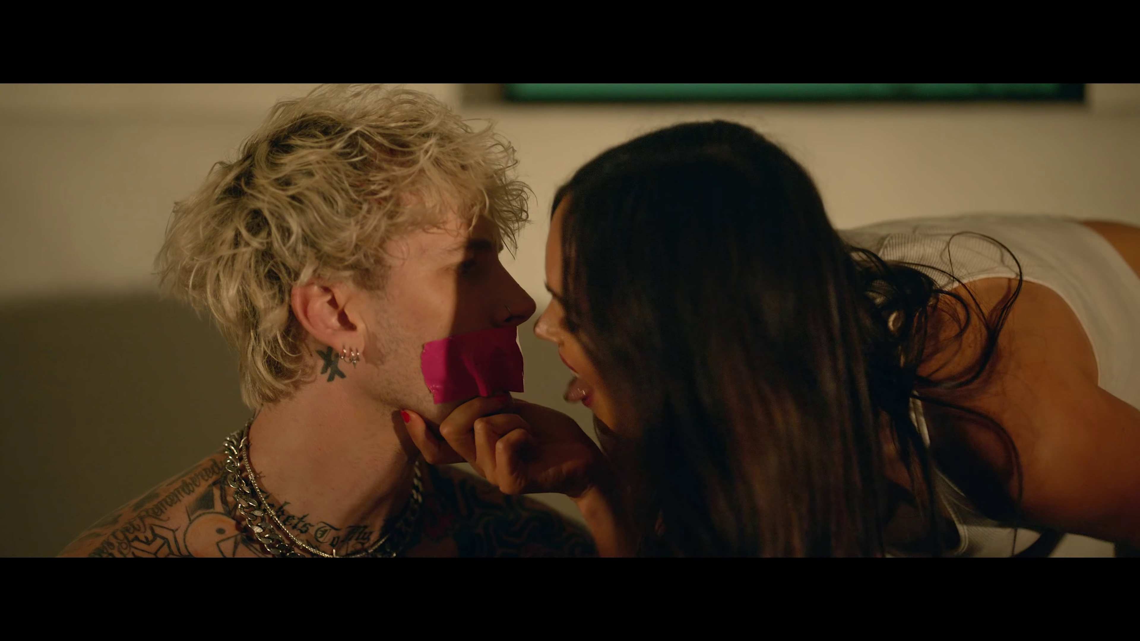 Screen_Captures-41.jpg