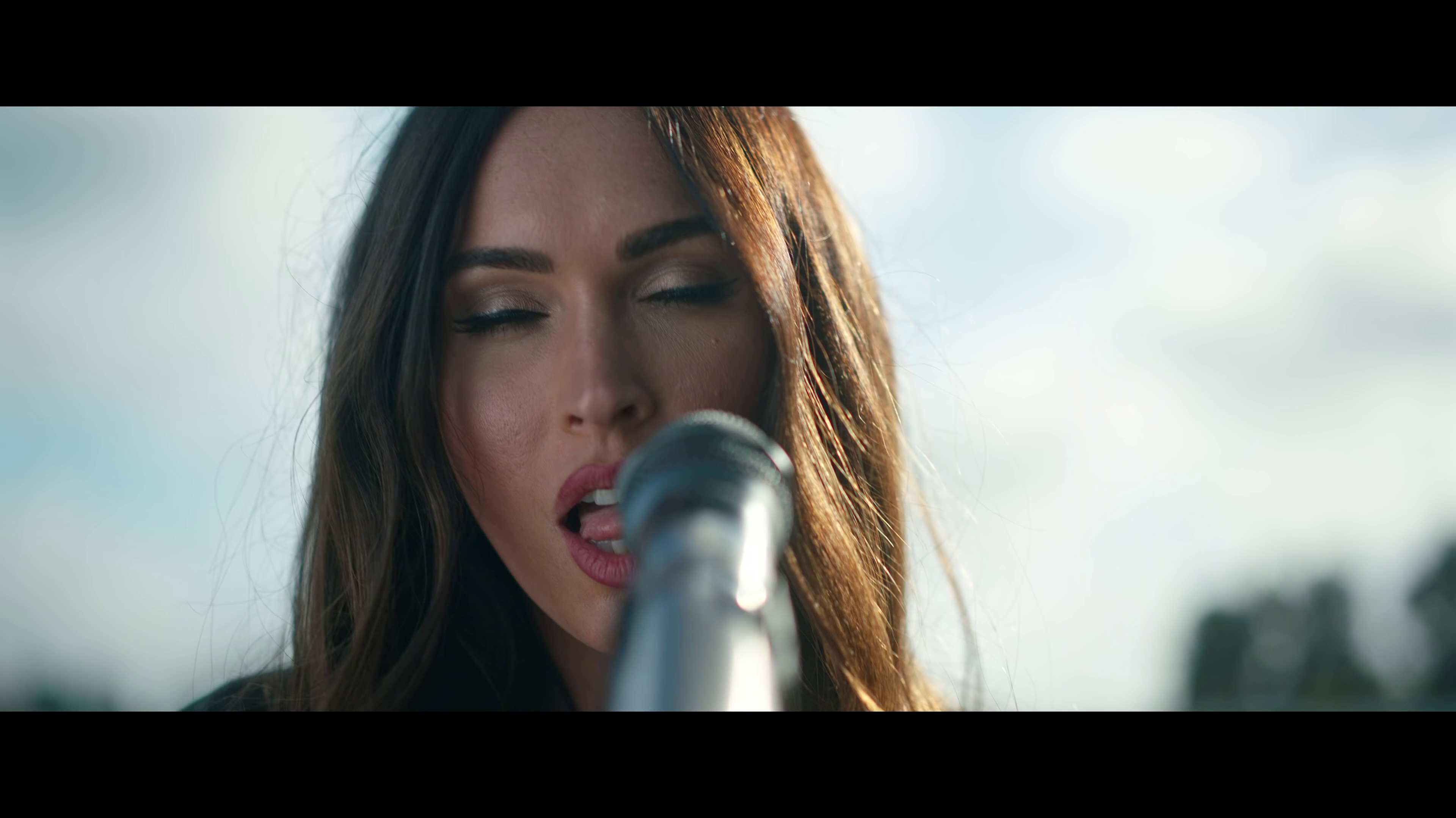 Screen_Captures-42.jpg