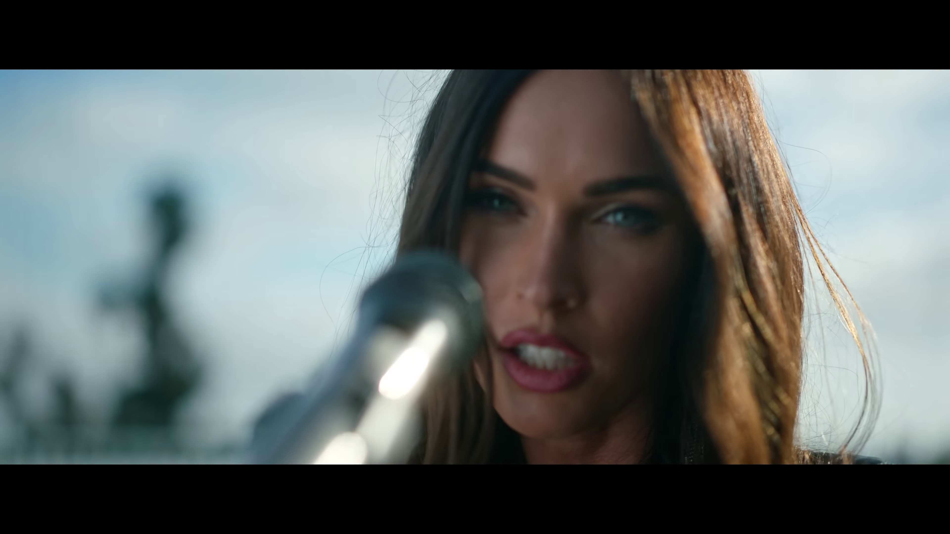 Screen_Captures-43.jpg