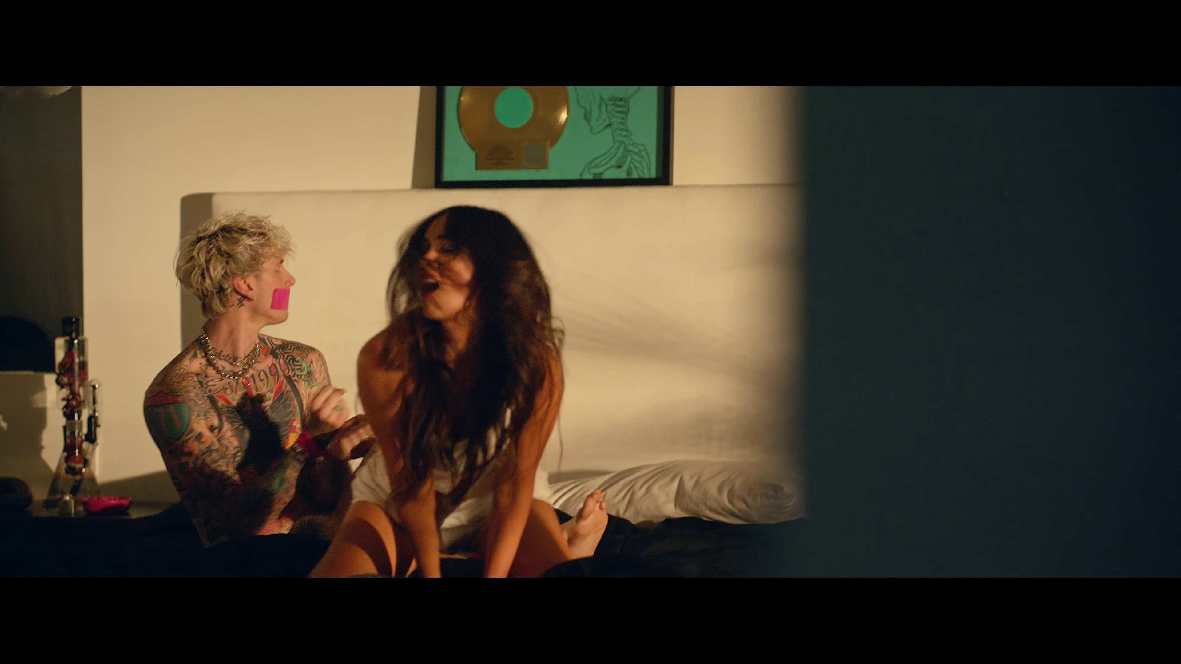 Screen_Captures-44.jpg
