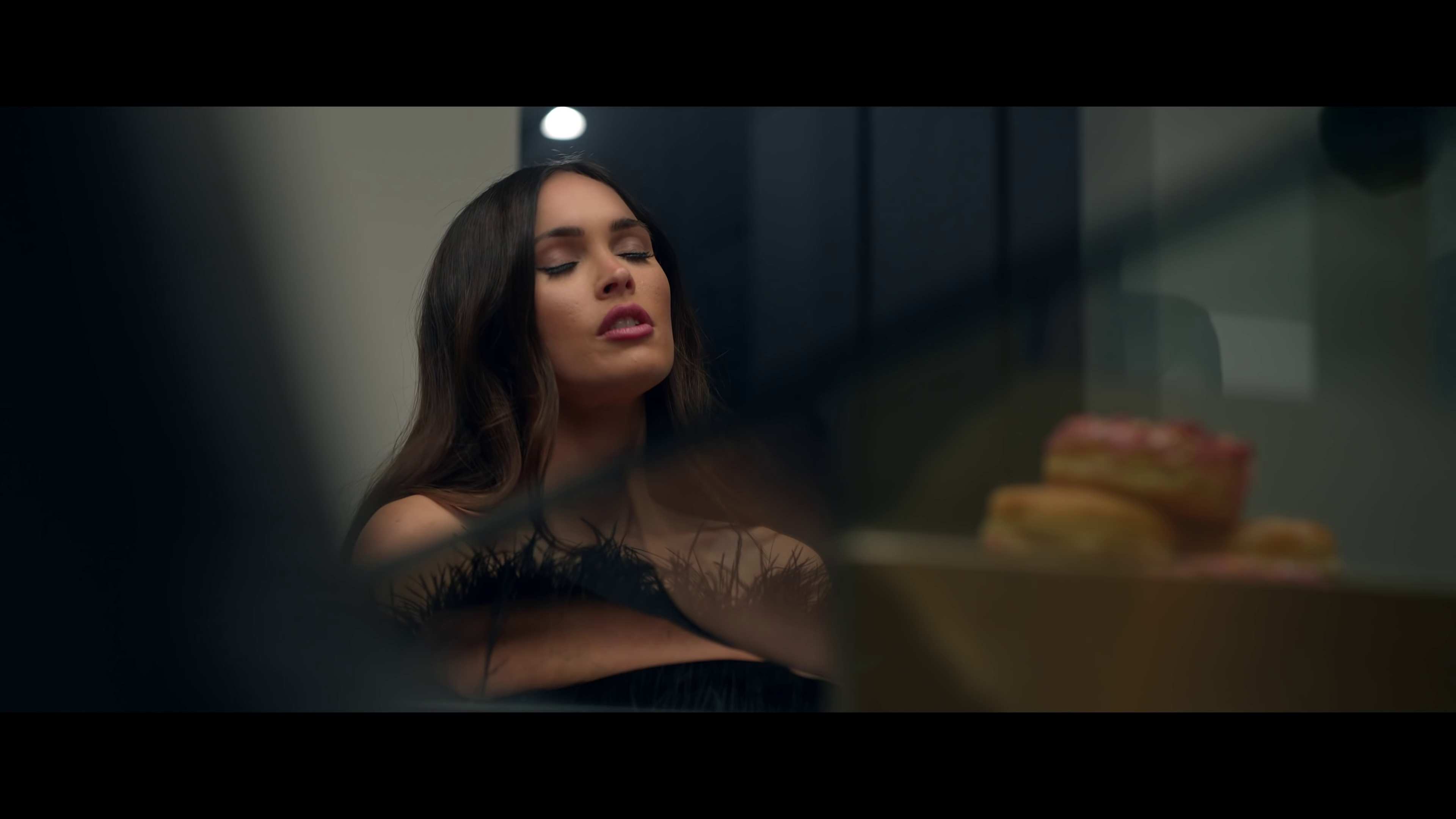 Screen_Captures-48.jpg