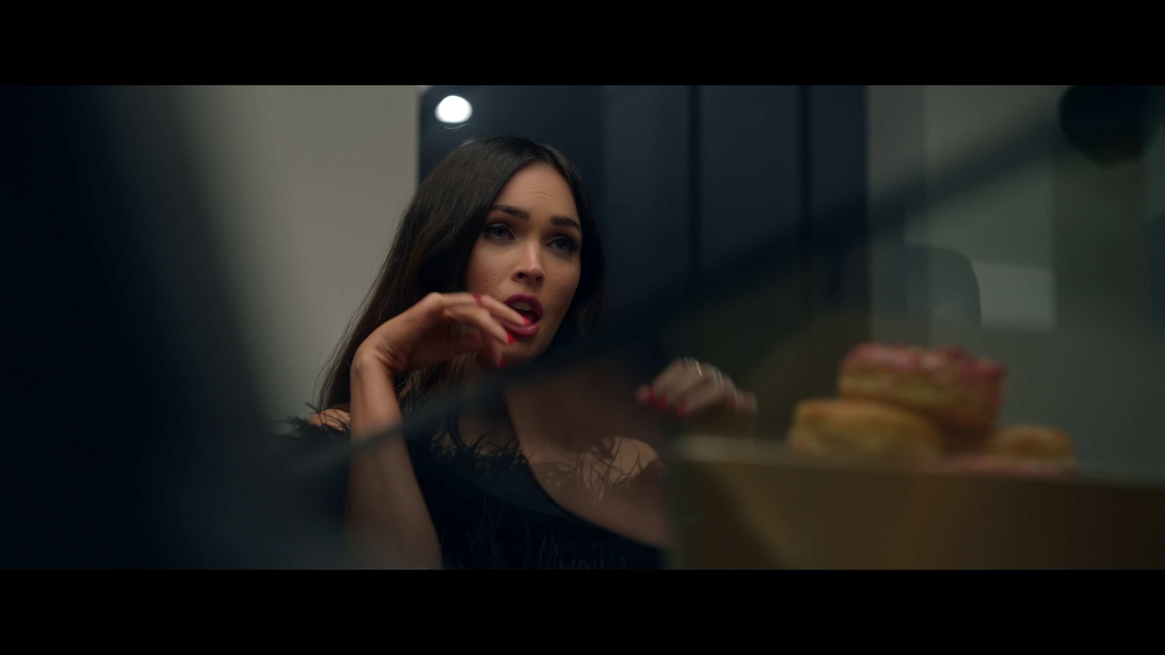 Screen_Captures-49.jpg