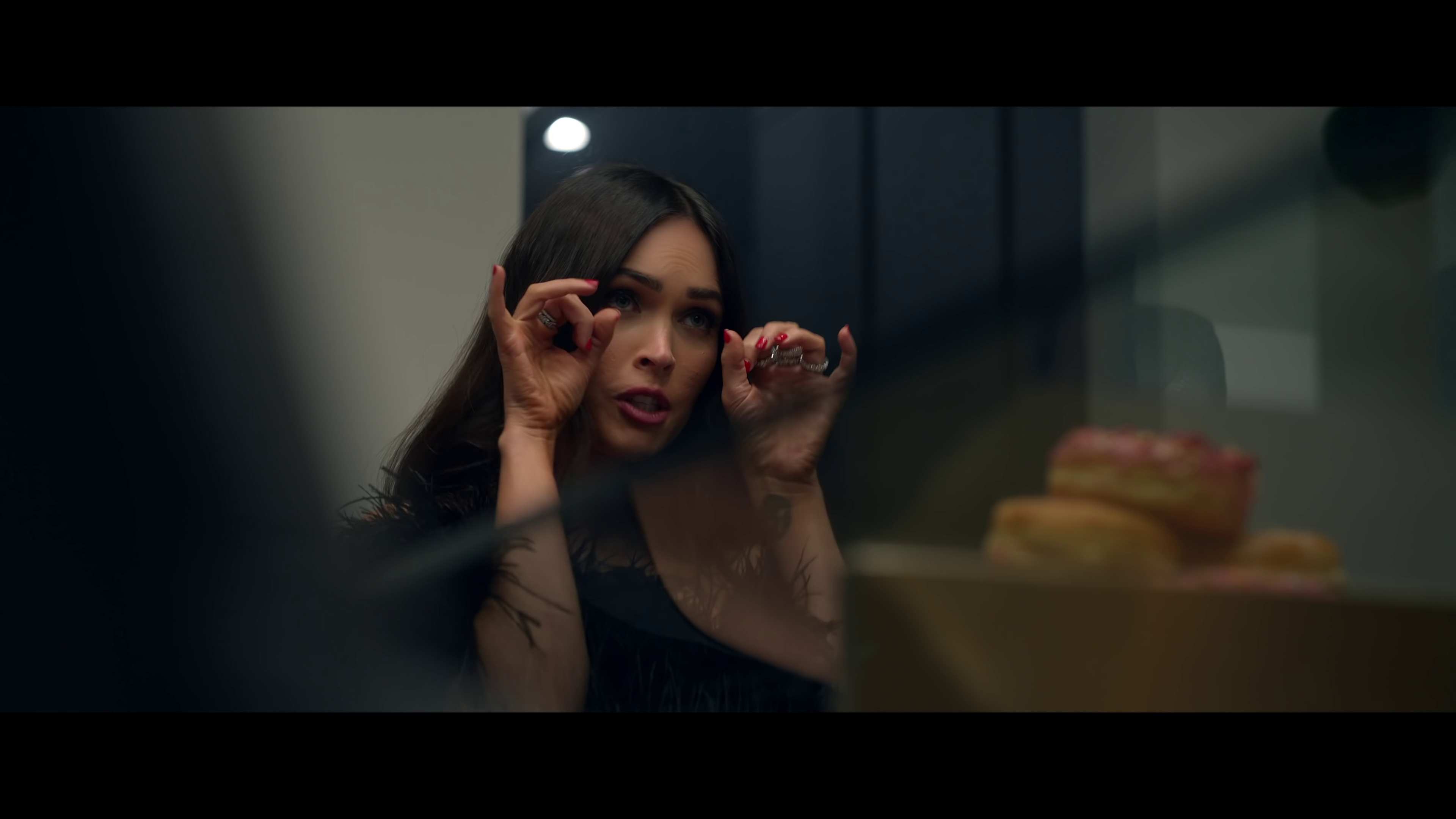 Screen_Captures-50.jpg