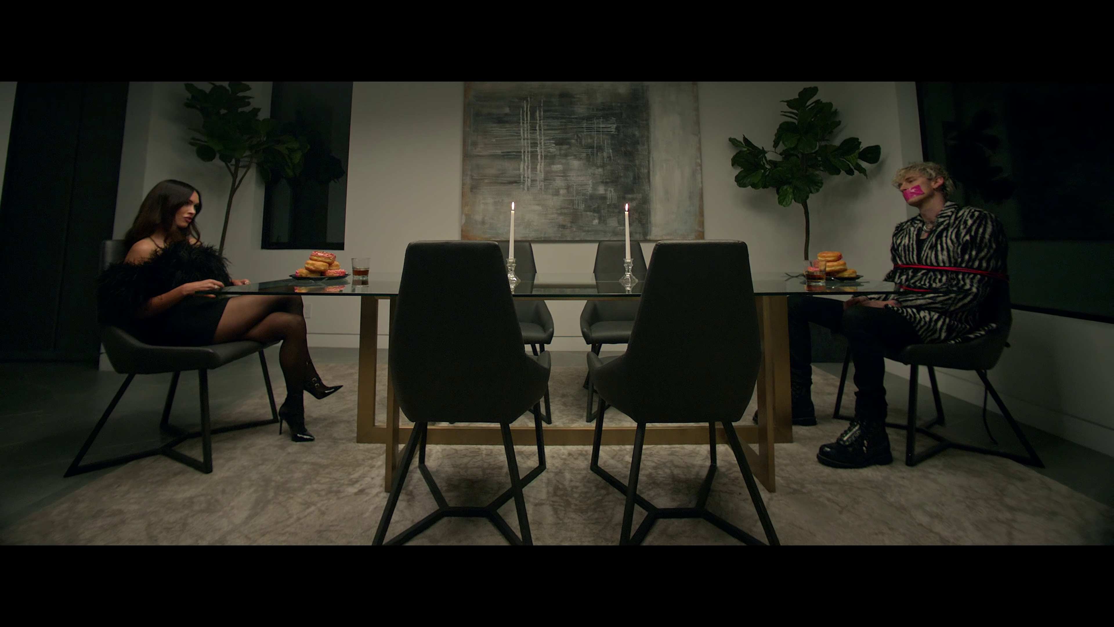 Screen_Captures-52.jpg