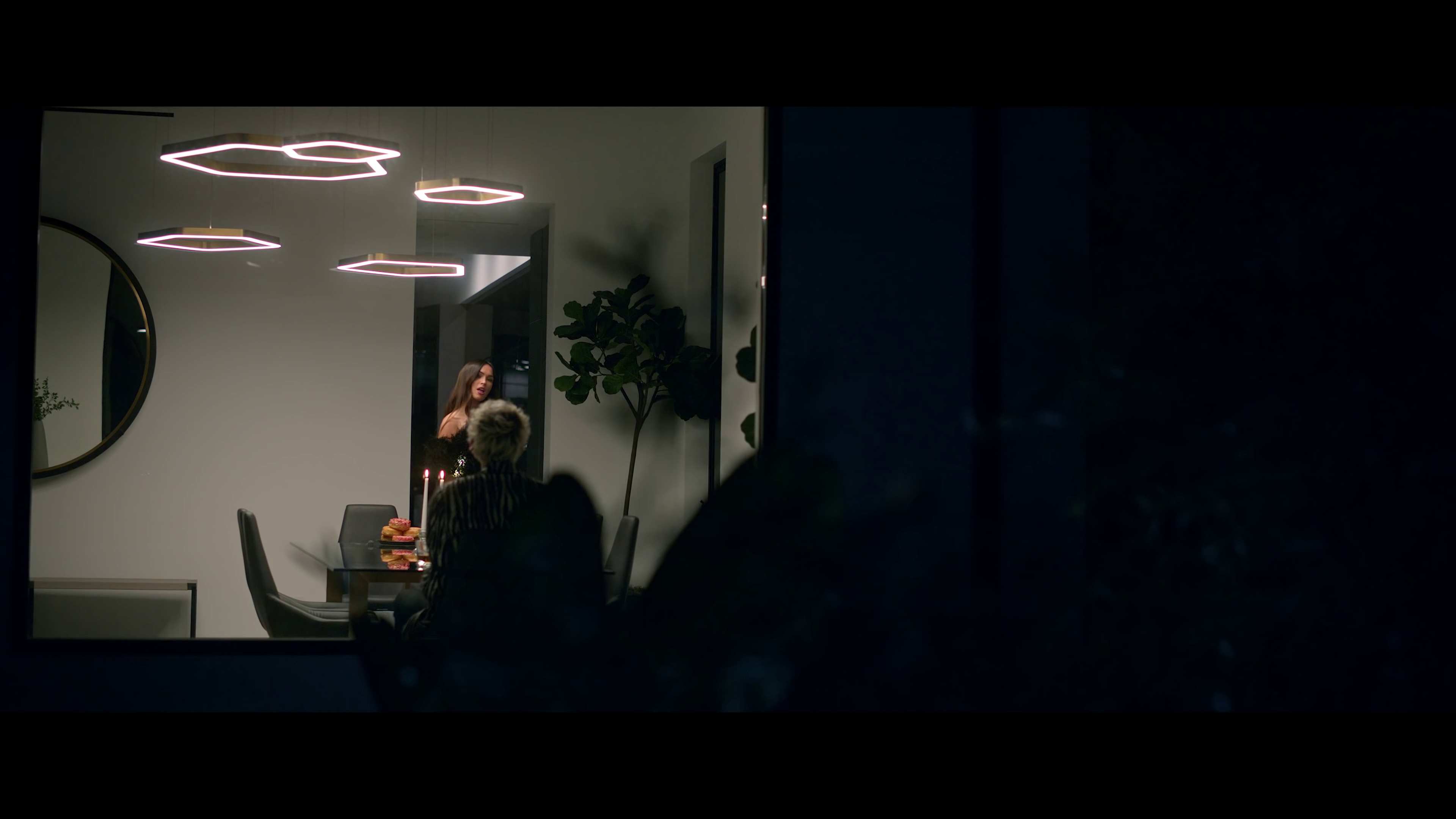 Screen_Captures-55.jpg