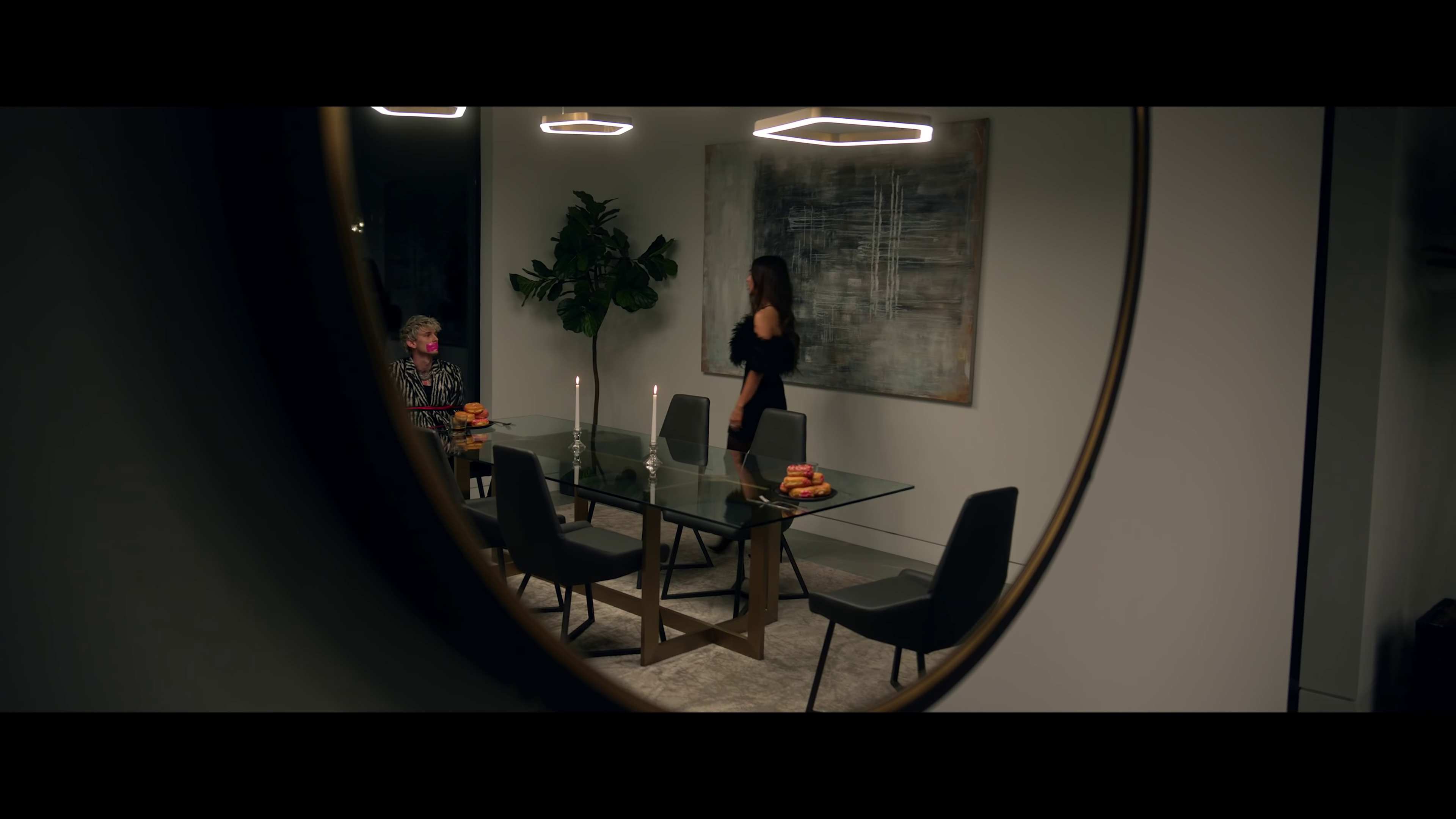 Screen_Captures-56.jpg