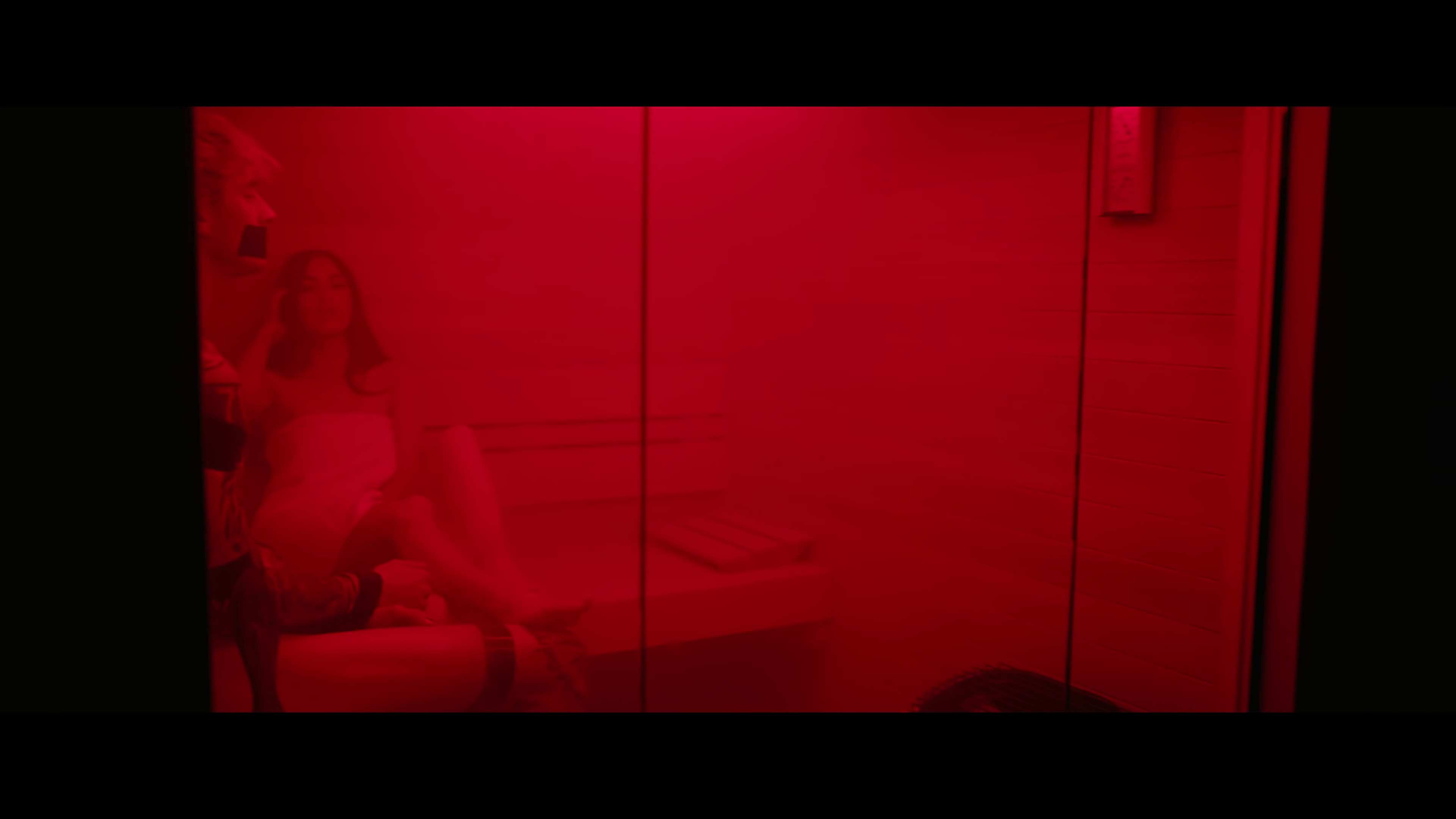 Screen_Captures-60.jpg