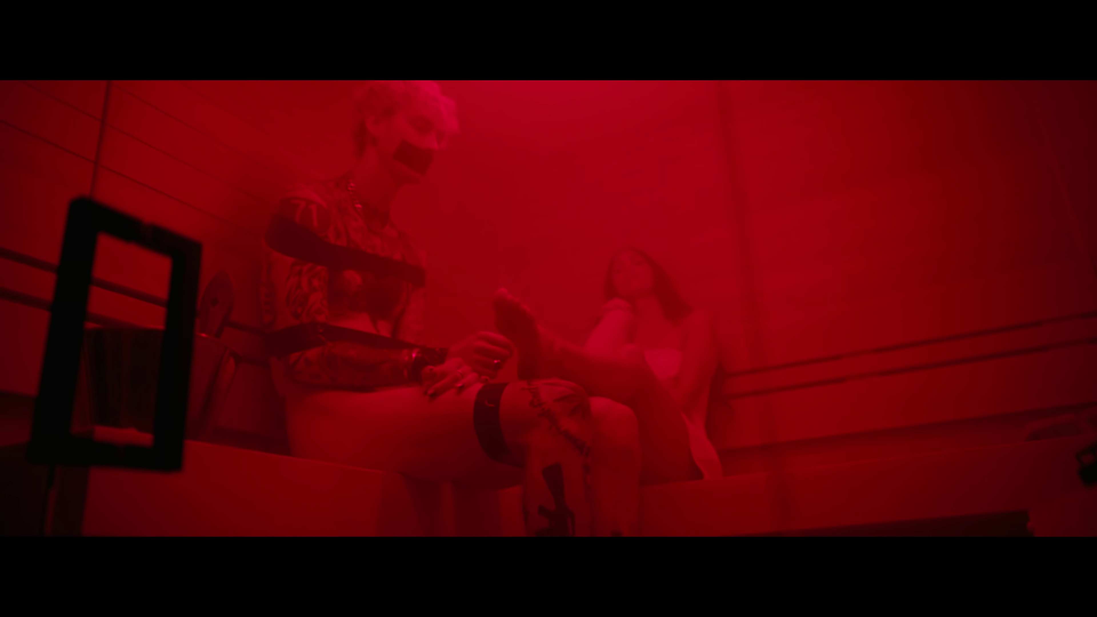 Screen_Captures-62.jpg