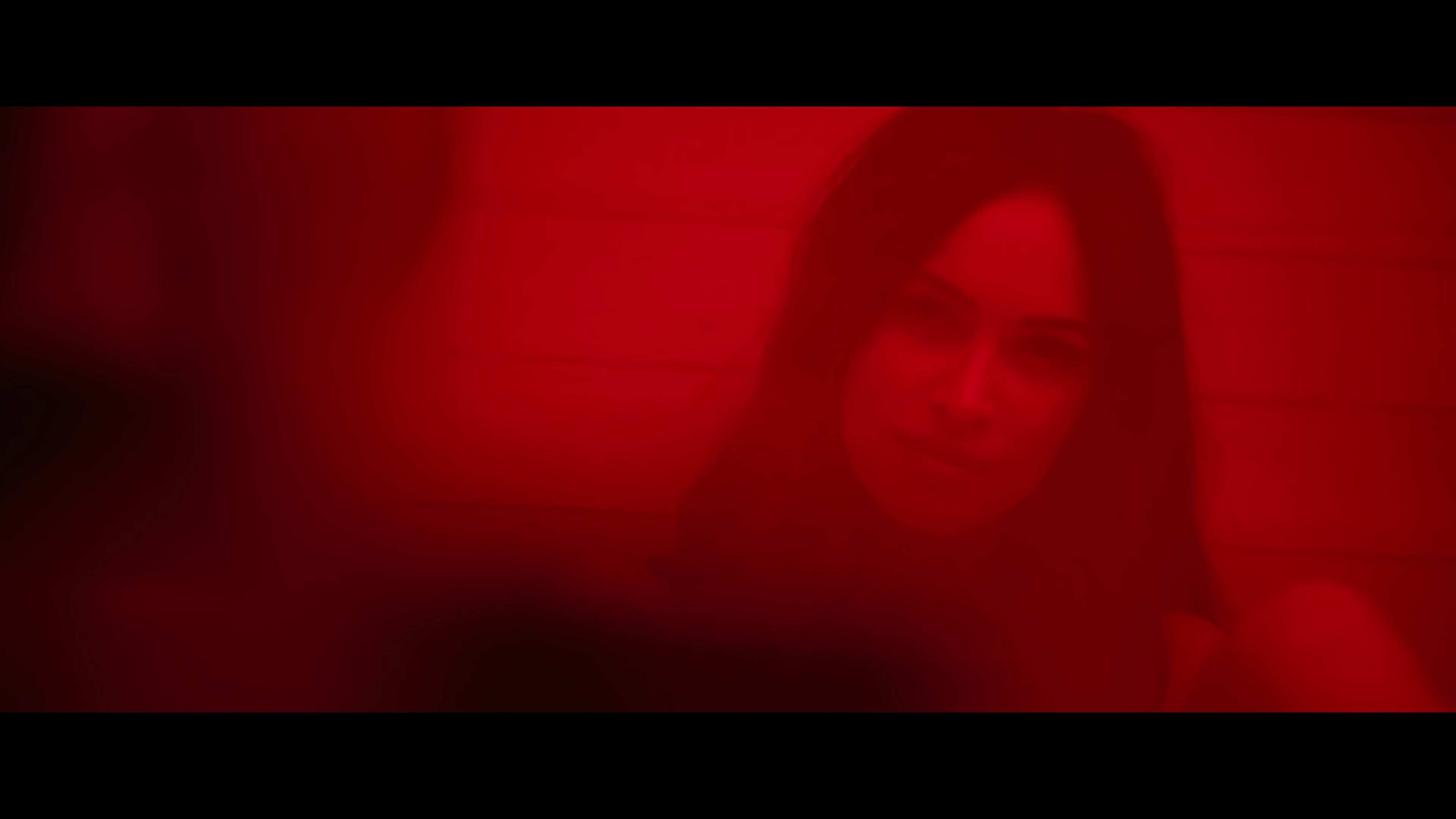 Screen_Captures-63.jpg