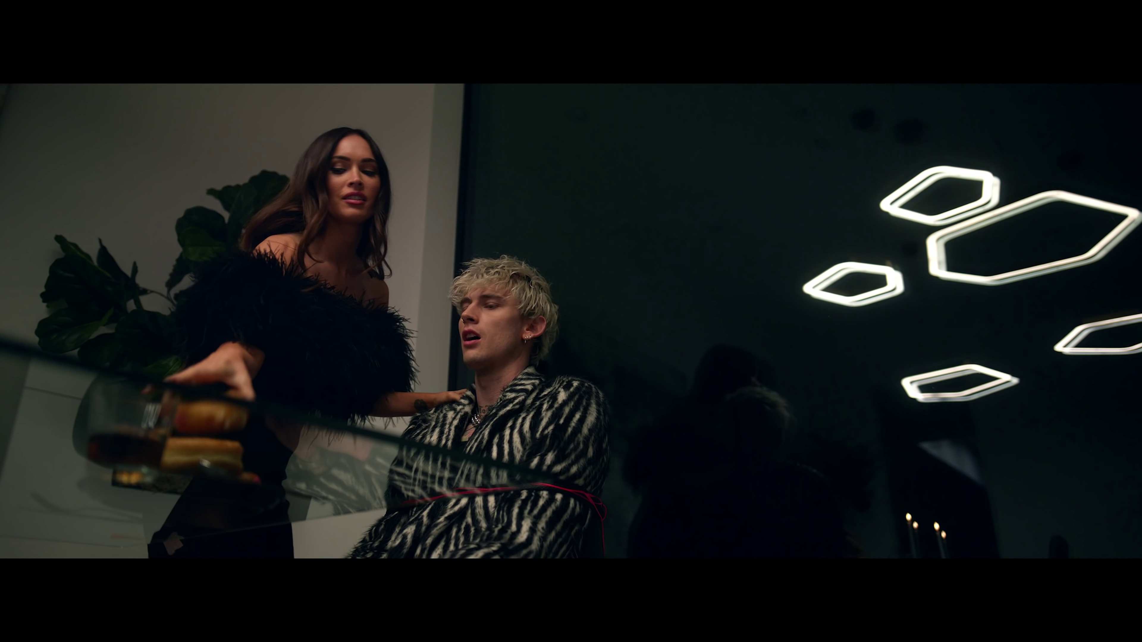 Screen_Captures-64.jpg