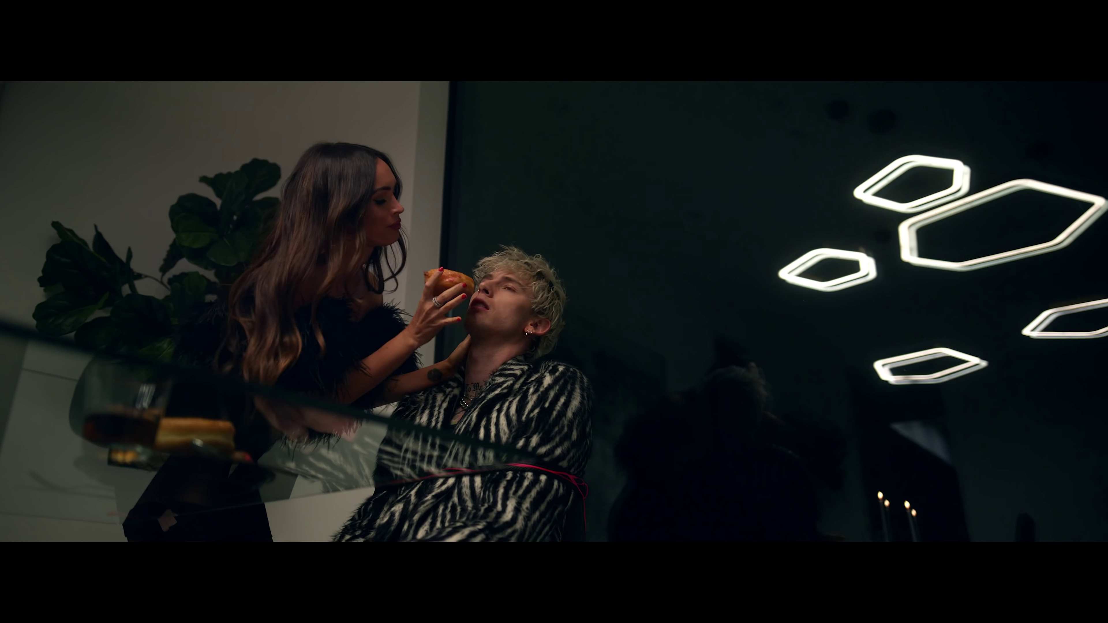 Screen_Captures-65.jpg