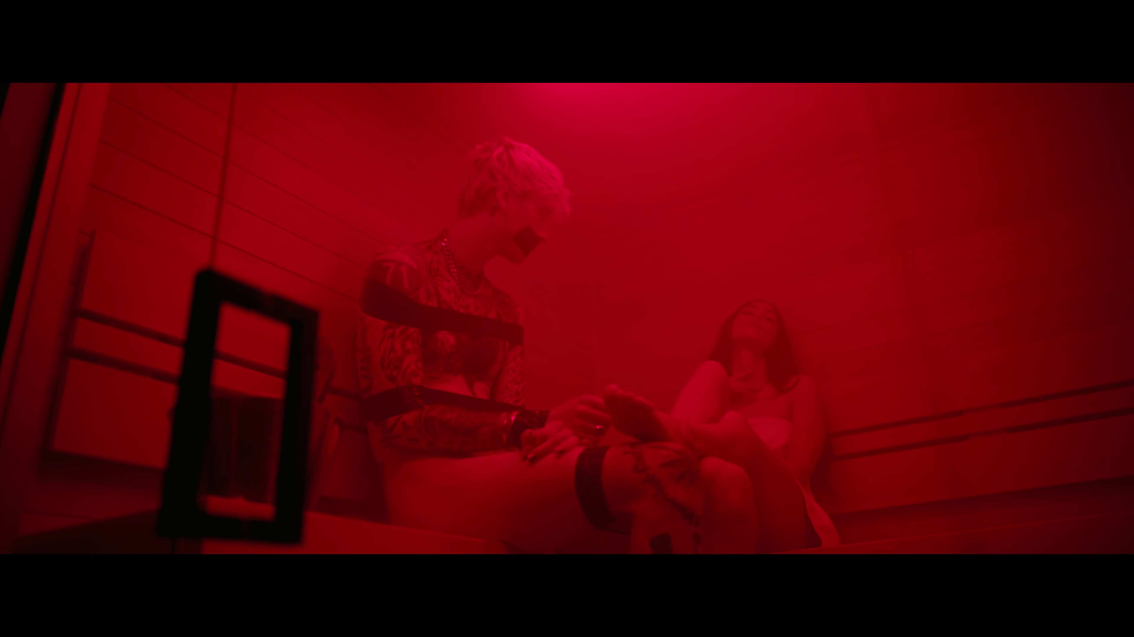 Screen_Captures-66.jpg
