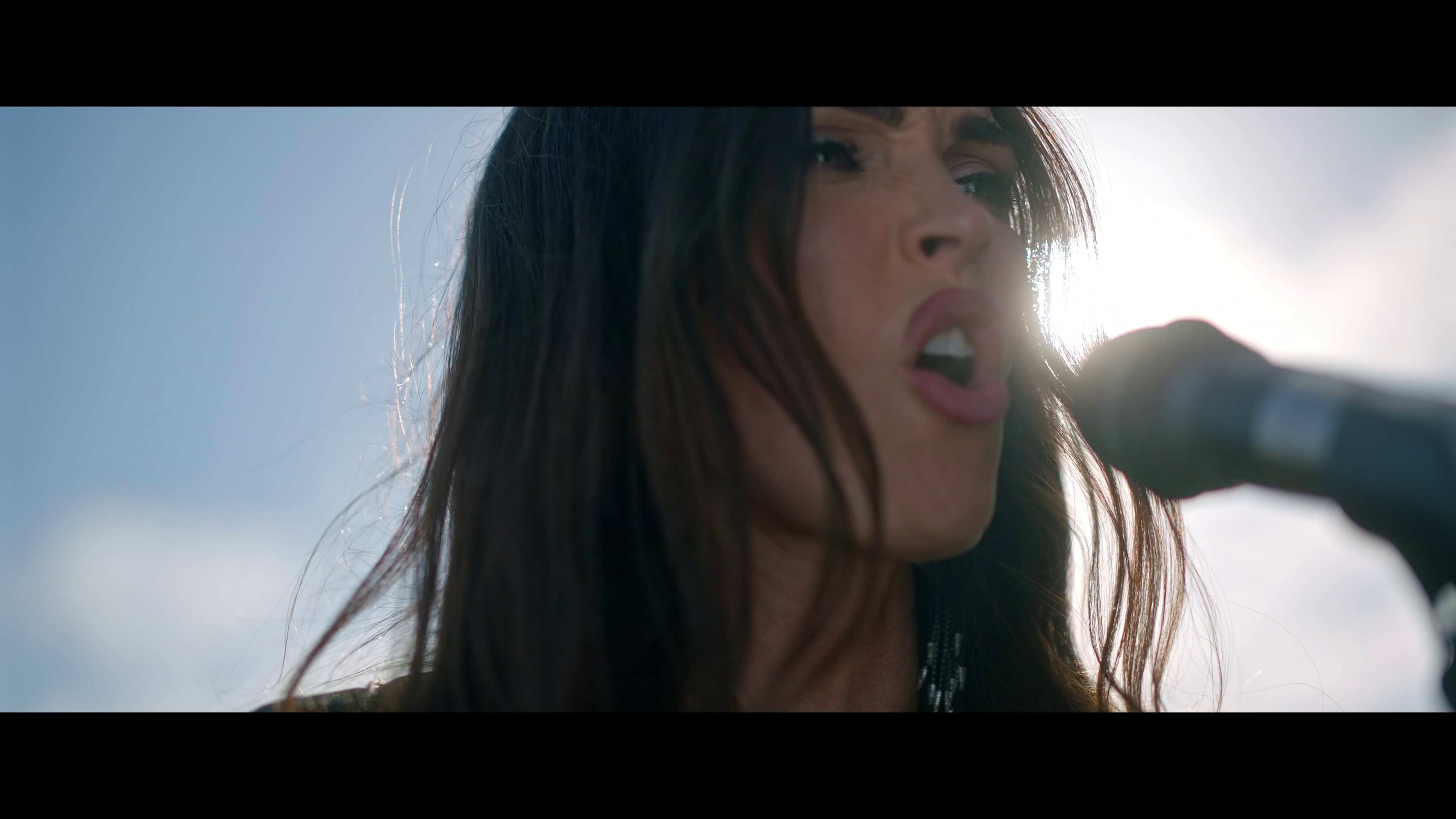 Screen_Captures-67.jpg