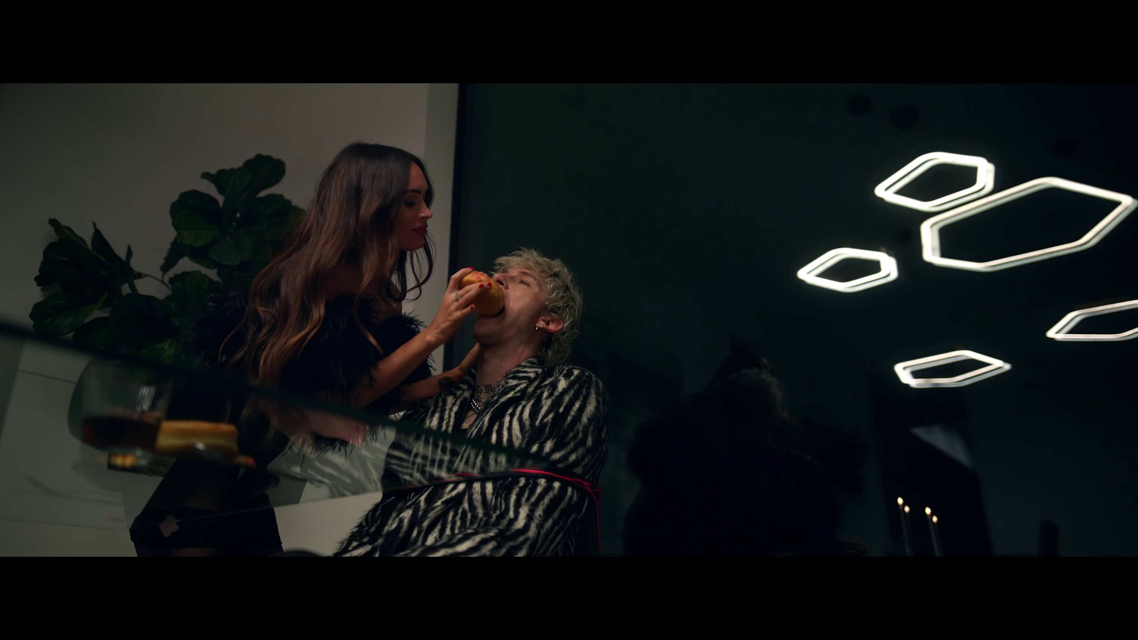 Screen_Captures-68.jpg