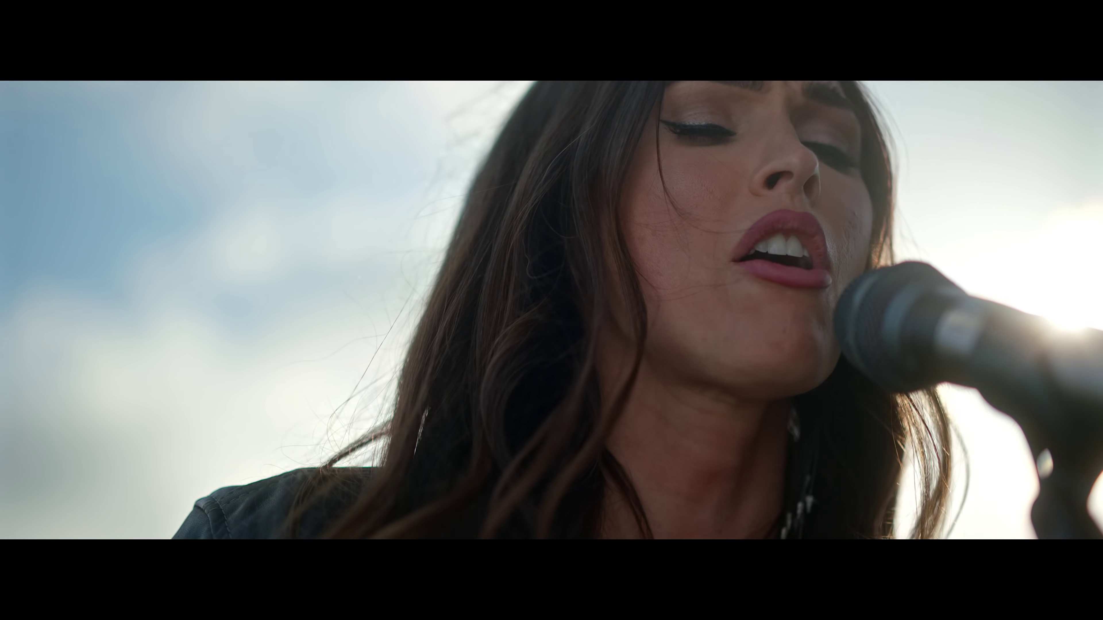 Screen_Captures-70.jpg