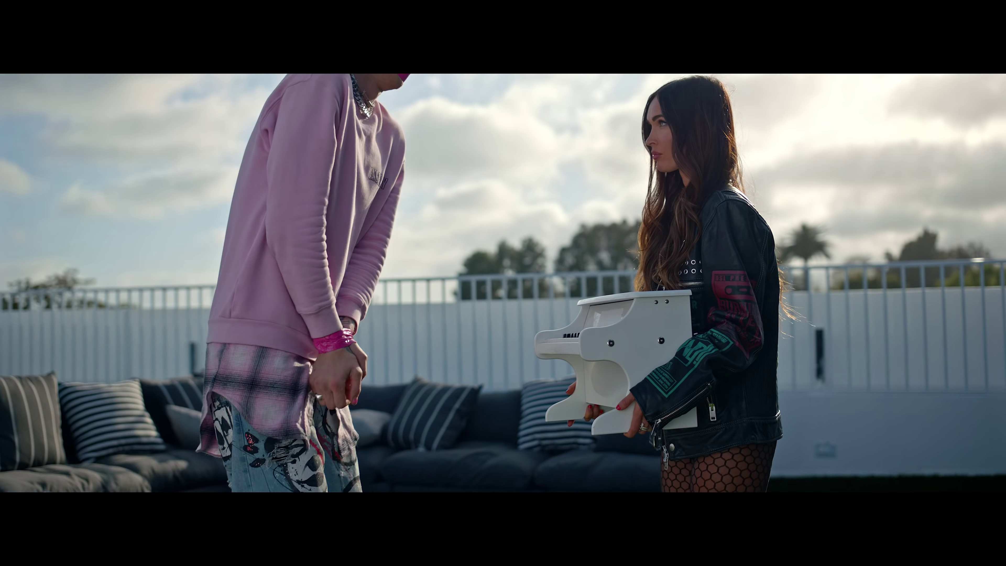Screen_Captures-71.jpg