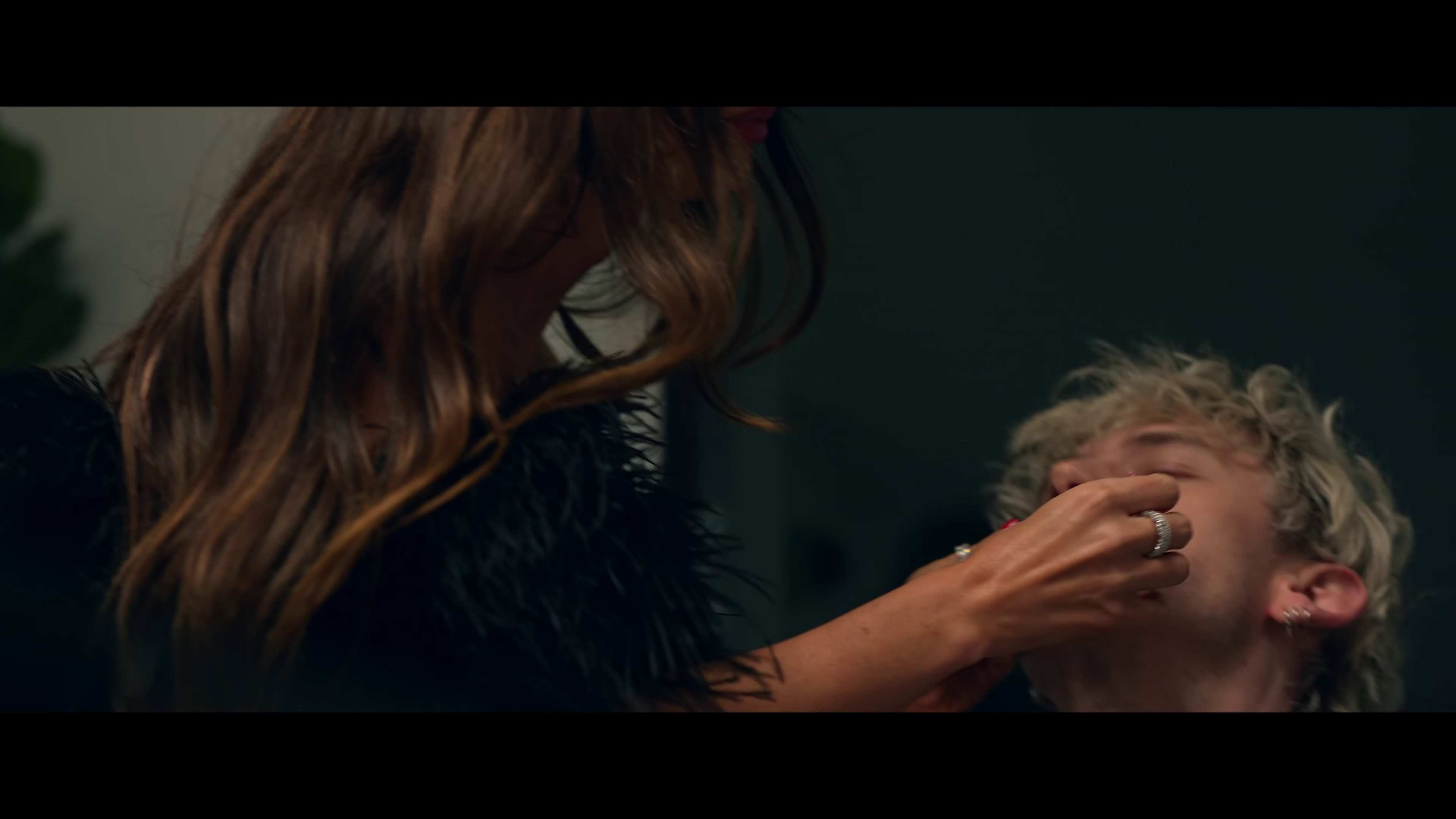 Screen_Captures-74.jpg