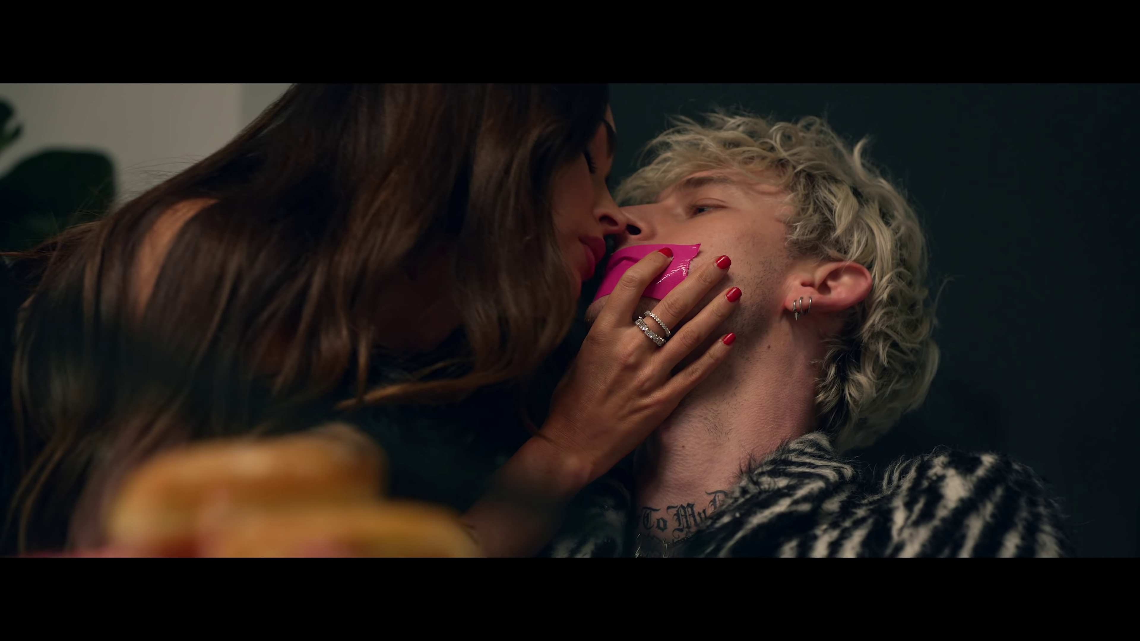 Screen_Captures-75.jpg