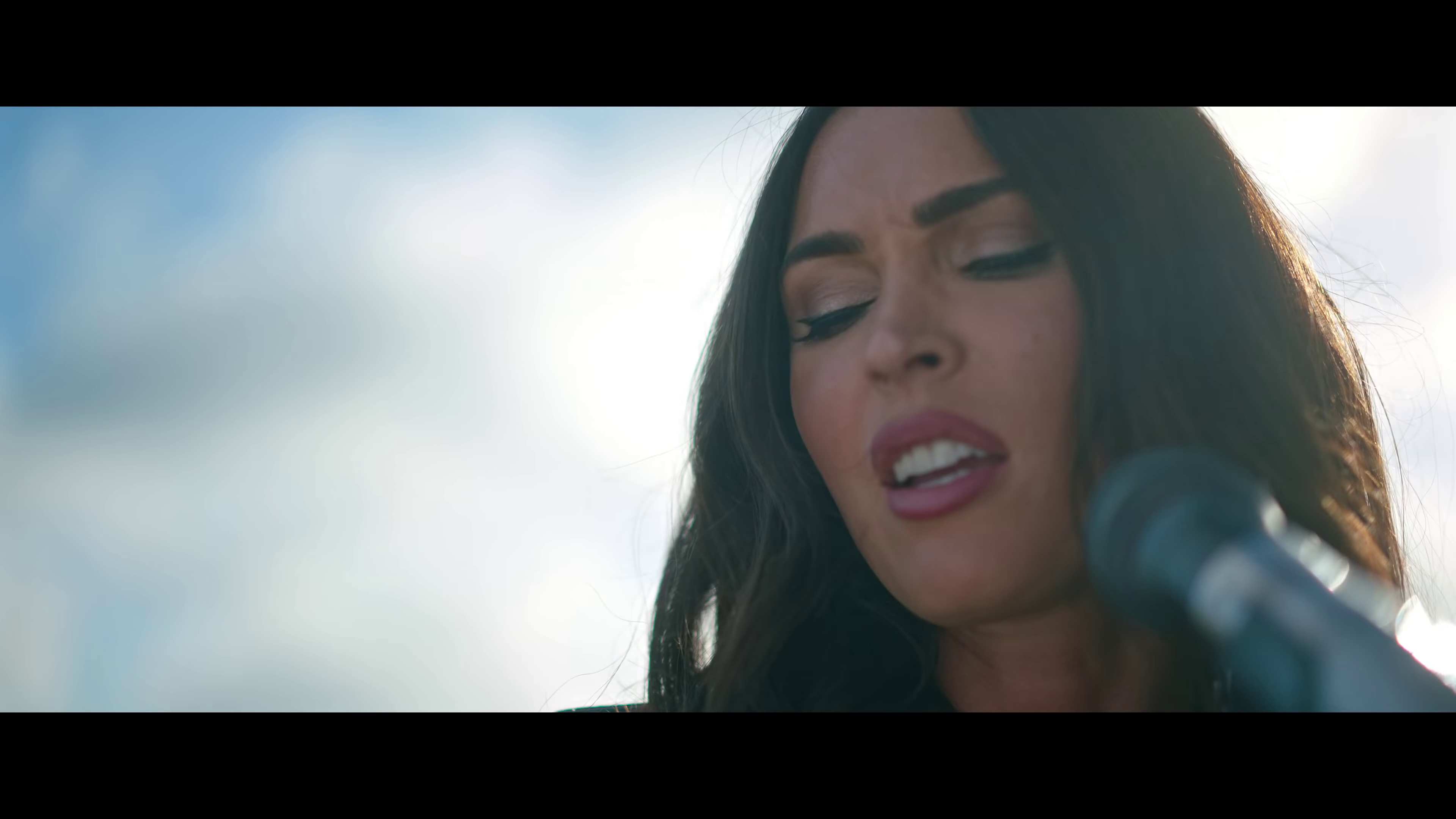 Screen_Captures-76.jpg