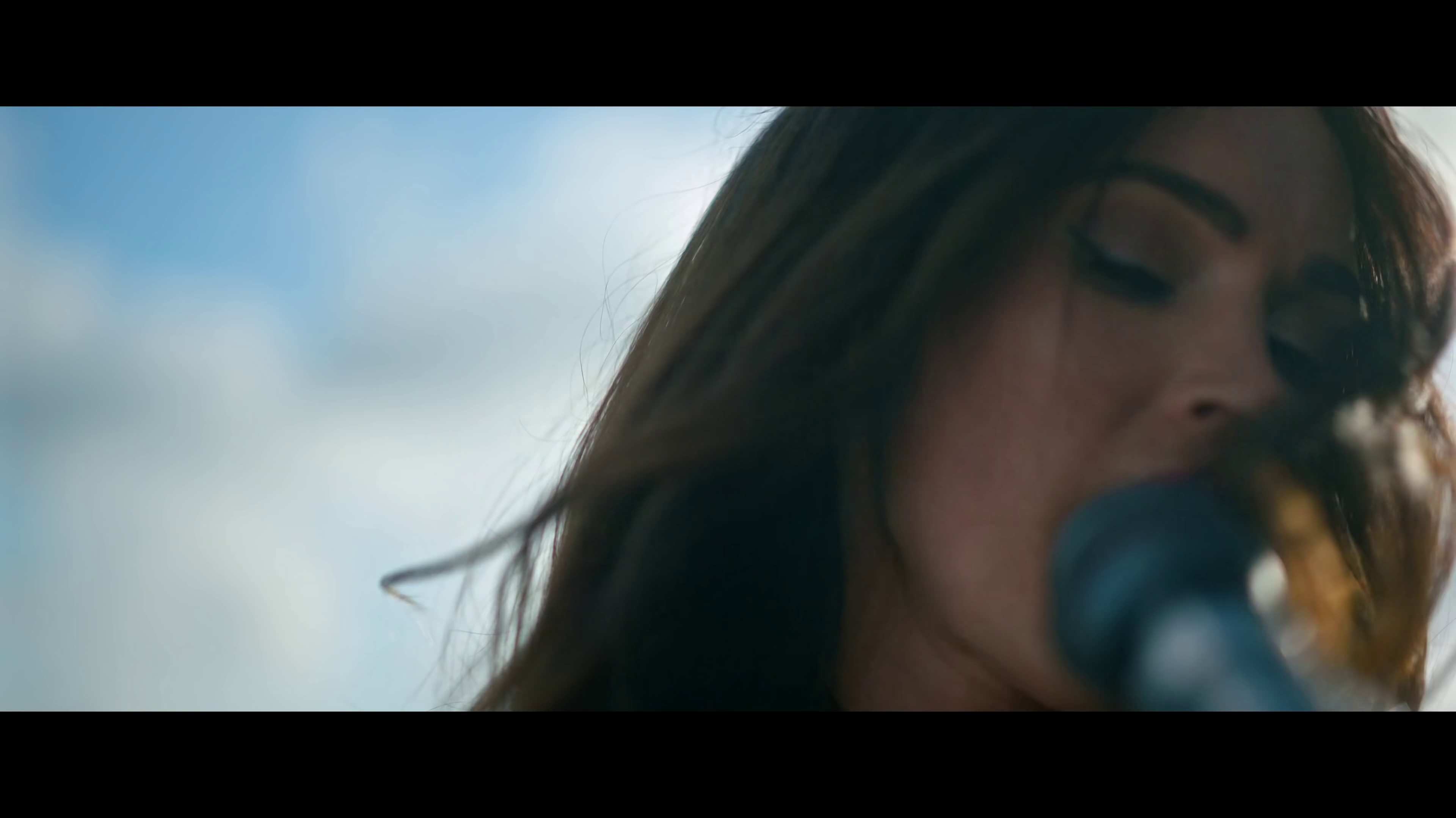 Screen_Captures-77.jpg