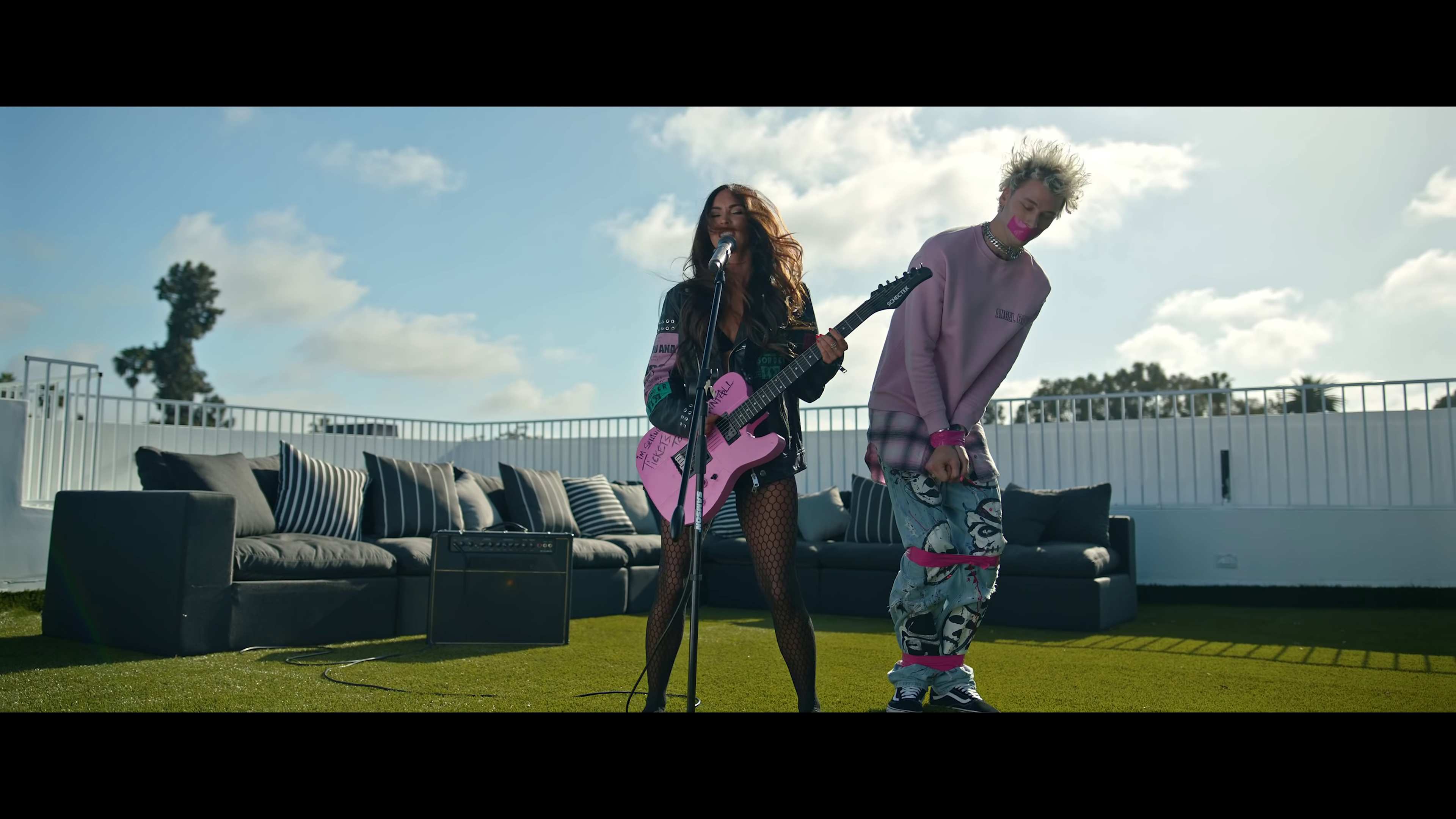Screen_Captures-78.jpg