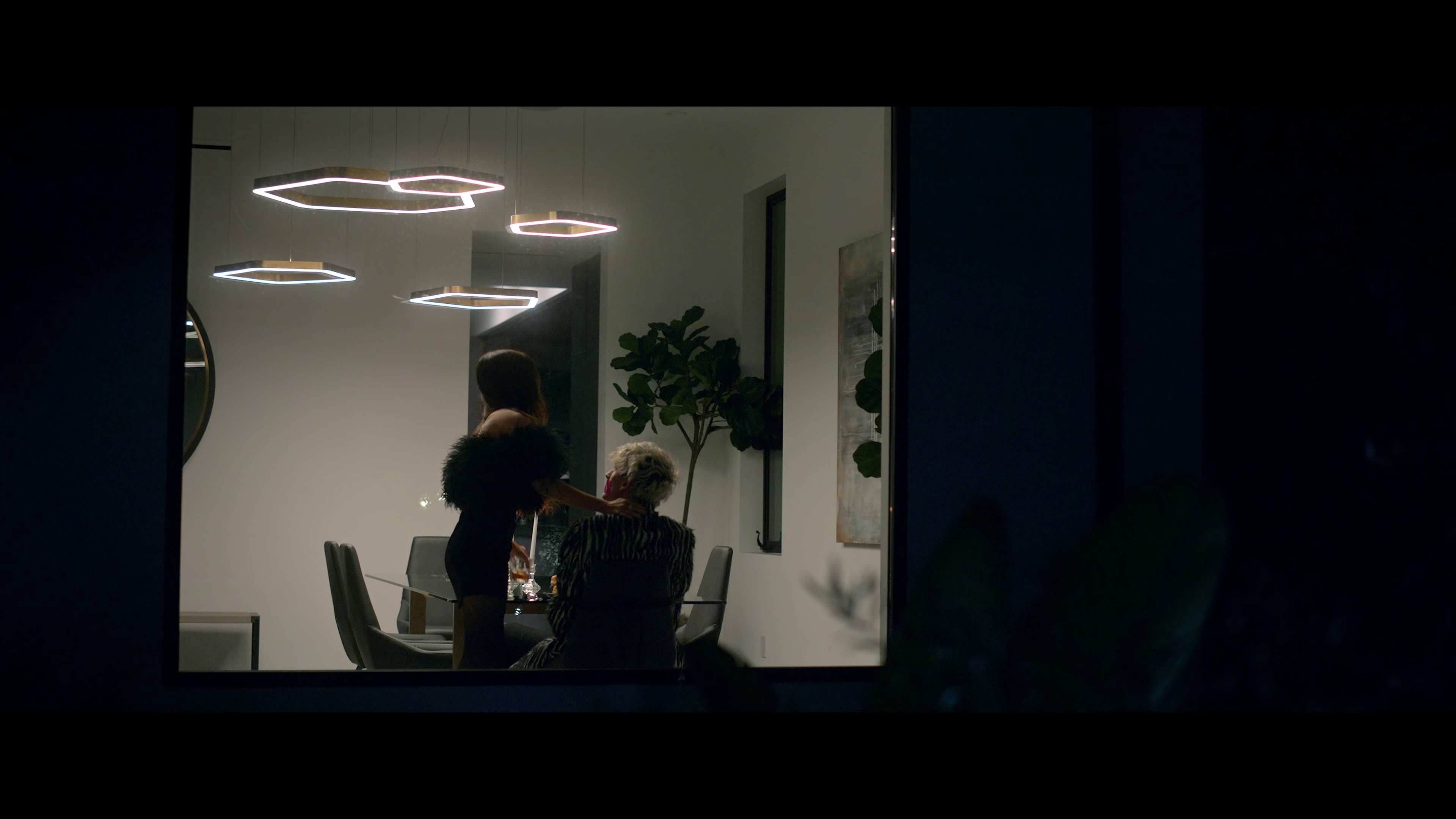Screen_Captures-85.jpg