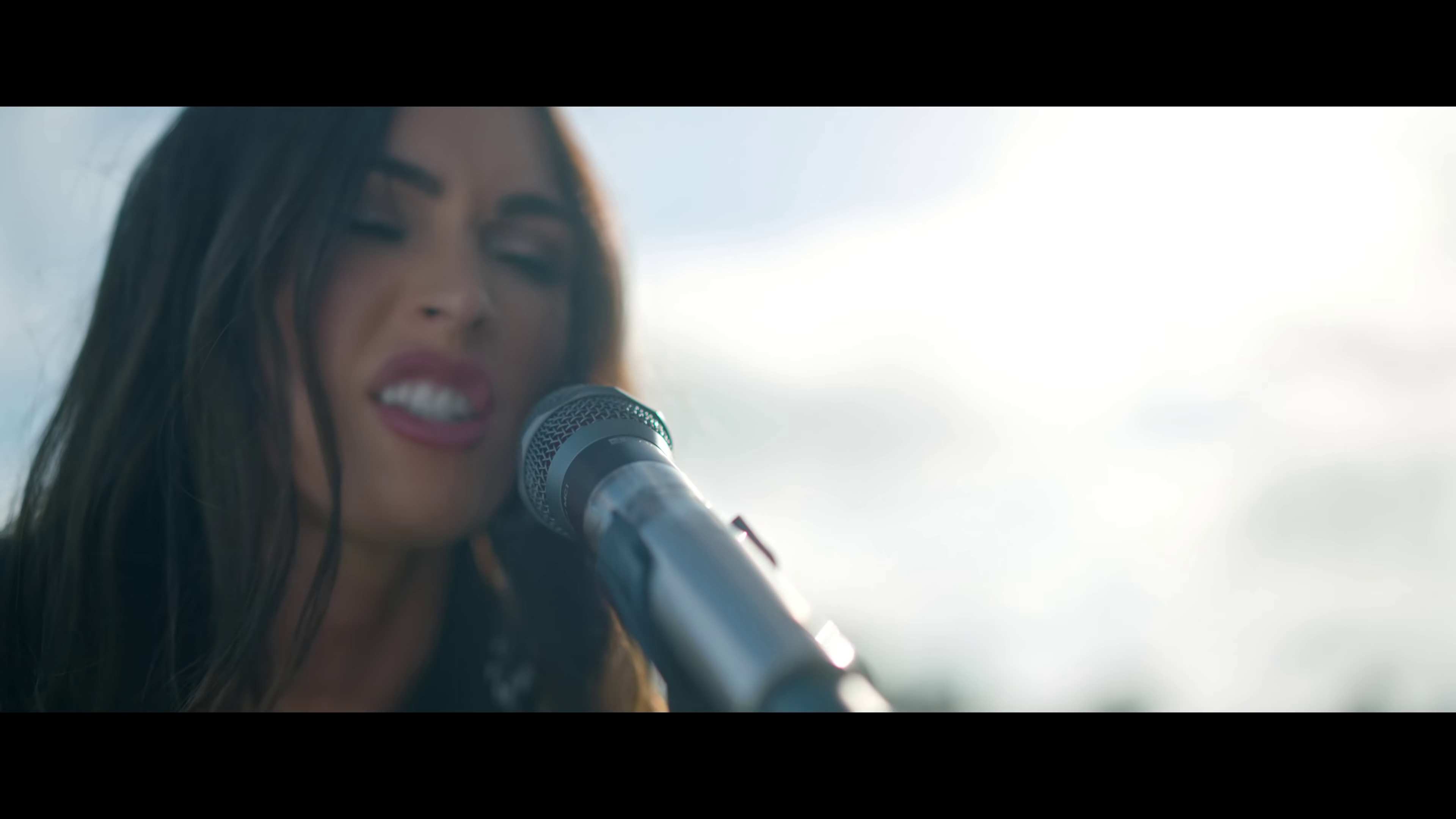 Screen_Captures-87.jpg