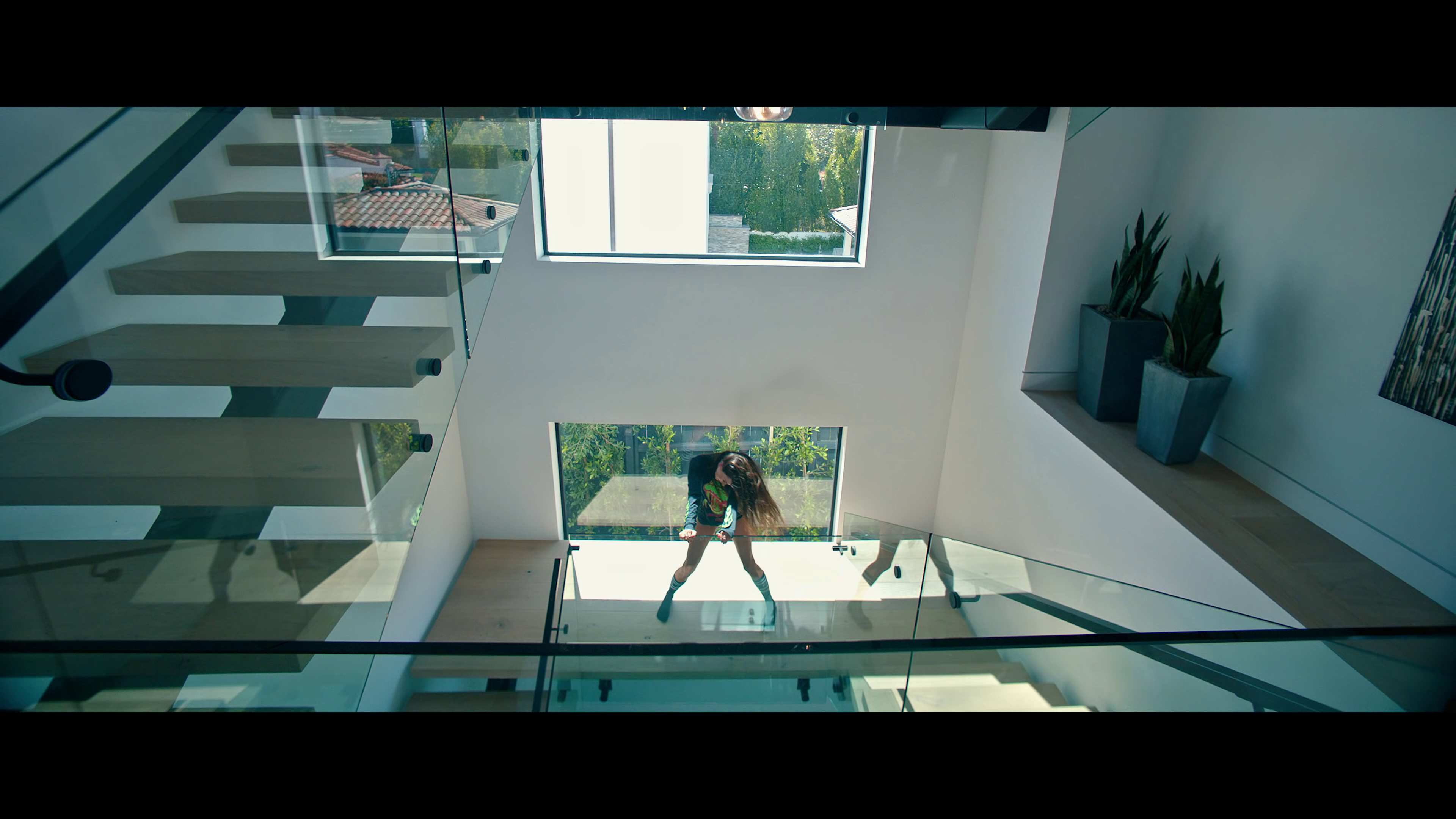 Screen_Captures-91.jpg