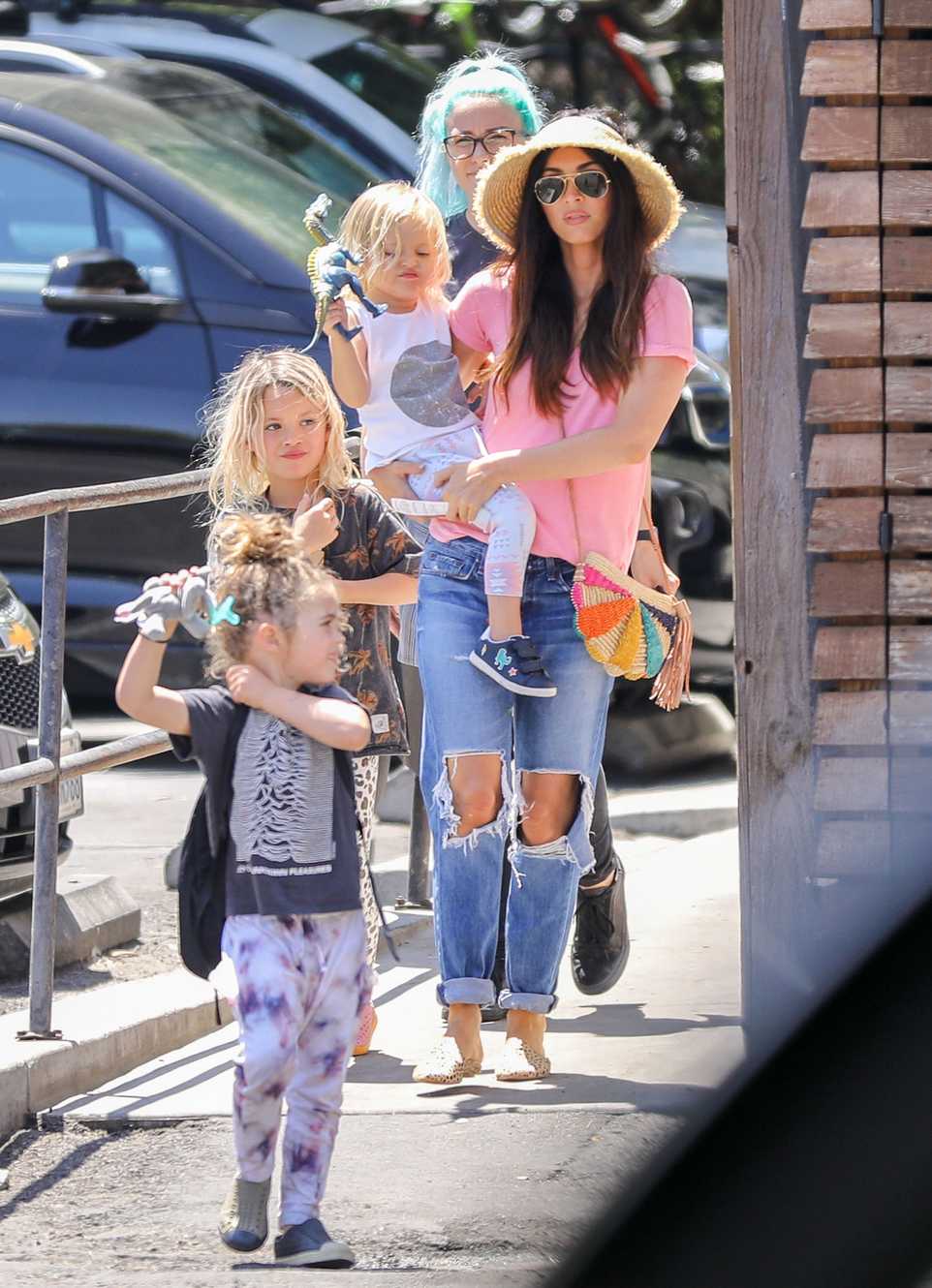 Spends_Mother_s_Day_with_her_kids_in_Calabasas2C_0512-05.jpg