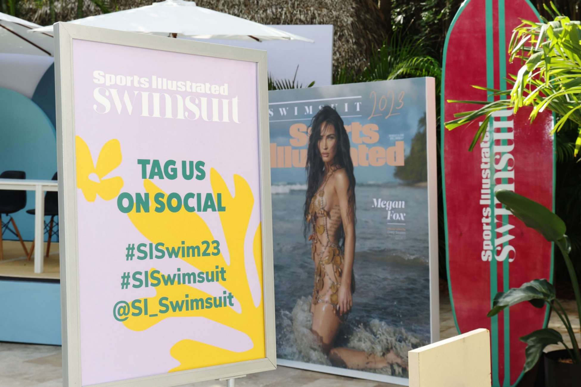 Sports_Illustrated_Swimsuit_2023_Issue_Release_Party_28429.jpg