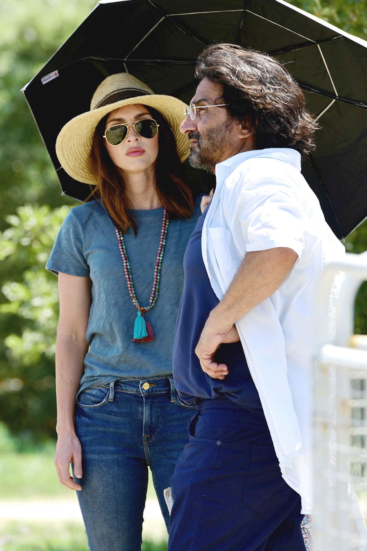 Visits_Troy_Ancient_City_for_her_new_Mysteries_and_Myths_with_Megan_Fox_documentary__28629.jpg