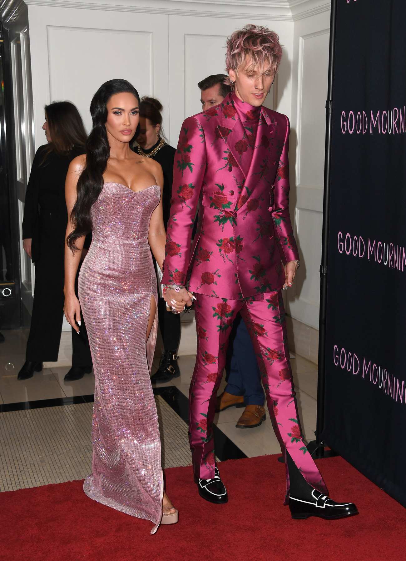 World_Premiere_Of_Good_Mourning-_Arrivals21.jpg