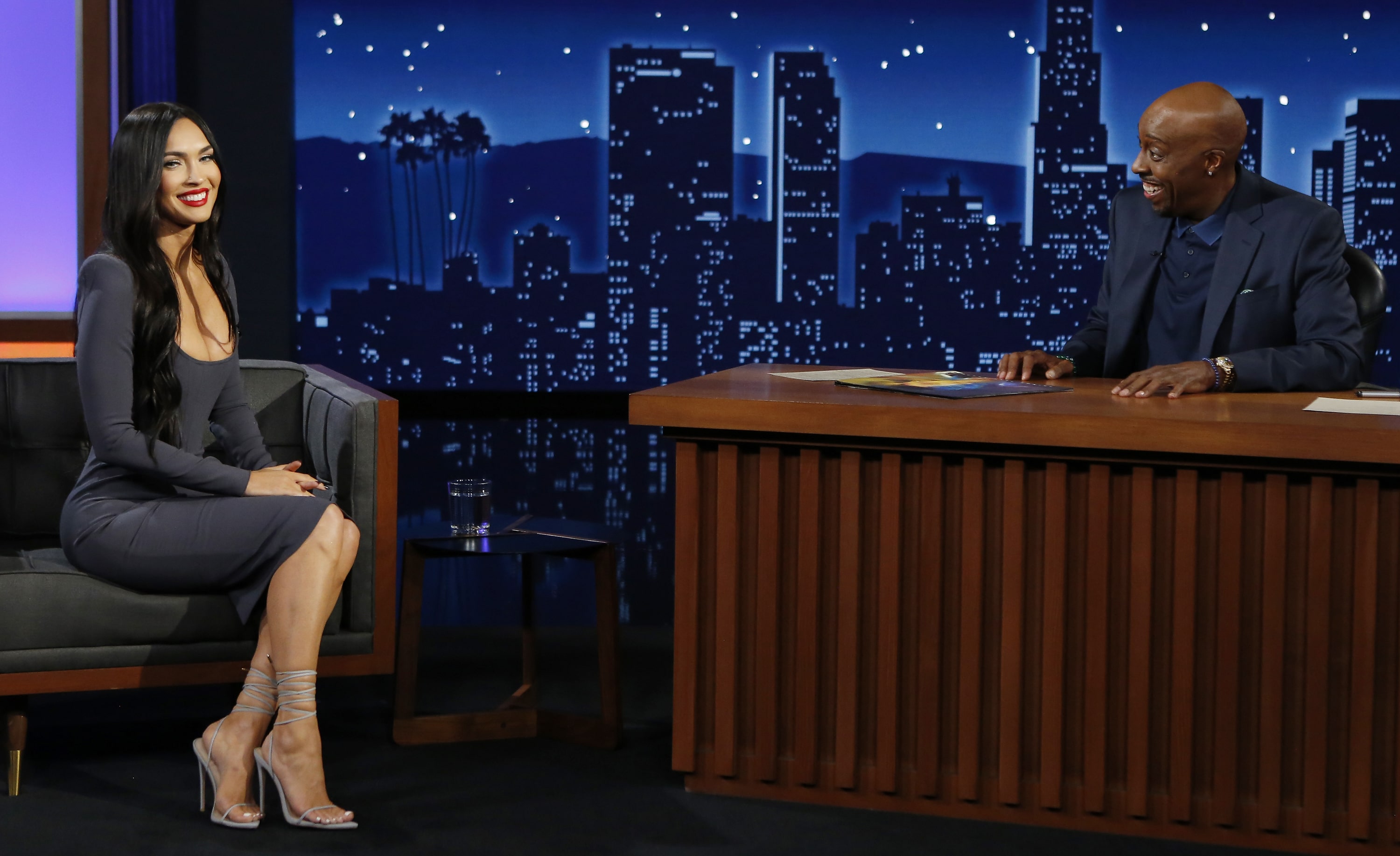 _Jimmy_Kimmel_Live_28229.jpg