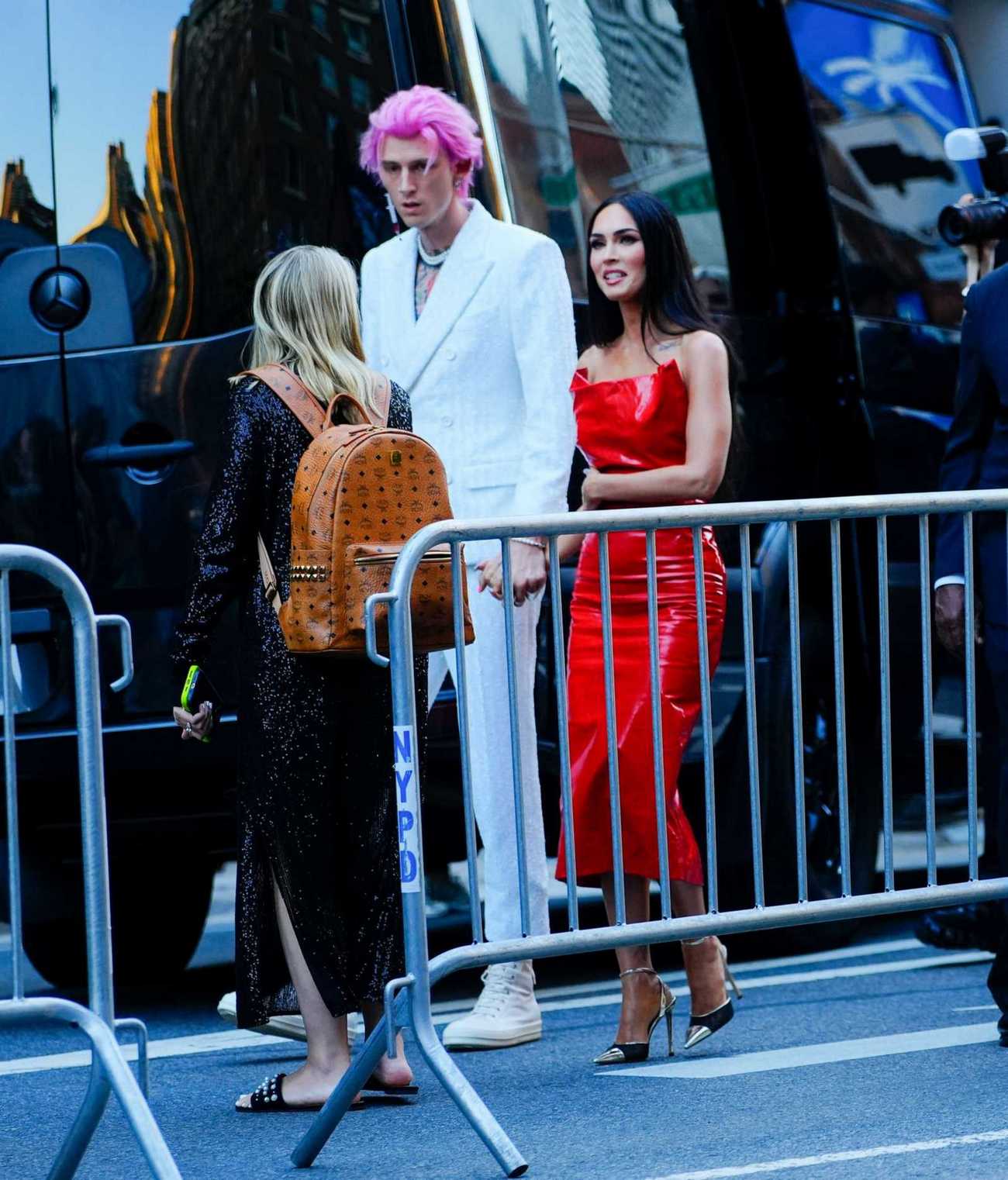 _Taurus__Premiere_-_2022_Tribeca_Festival_28529.jpg