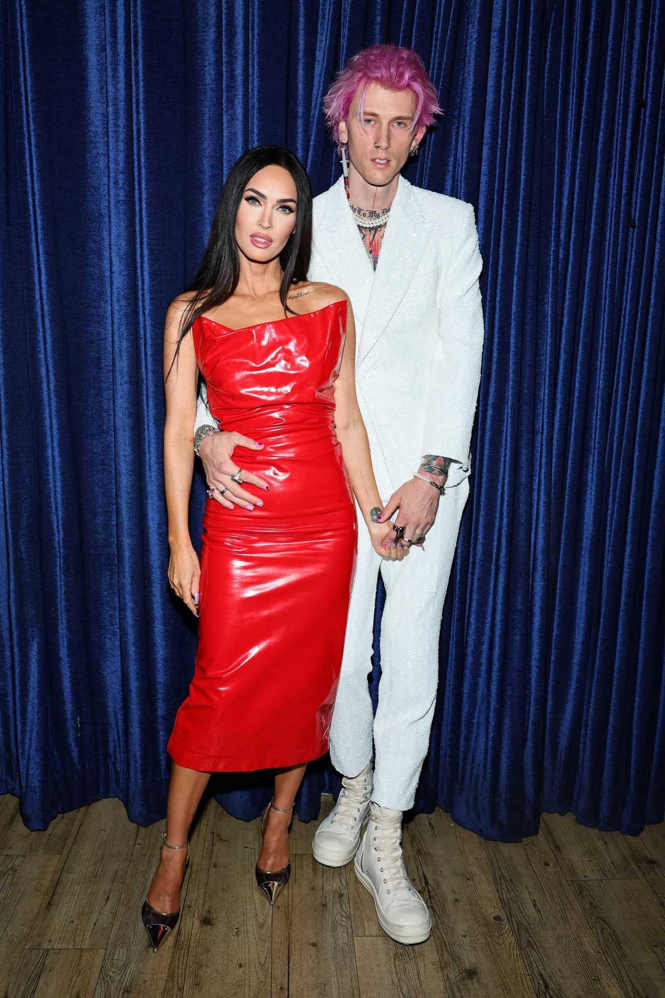 _Taurus__Premiere_-_2022_Tribeca_Festival_28929.jpg