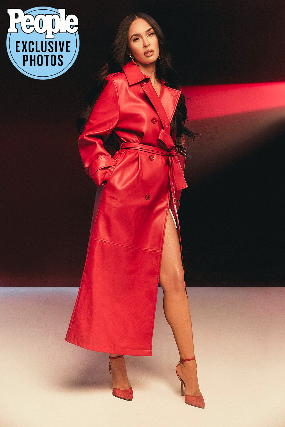 boohoo_28429.jpg