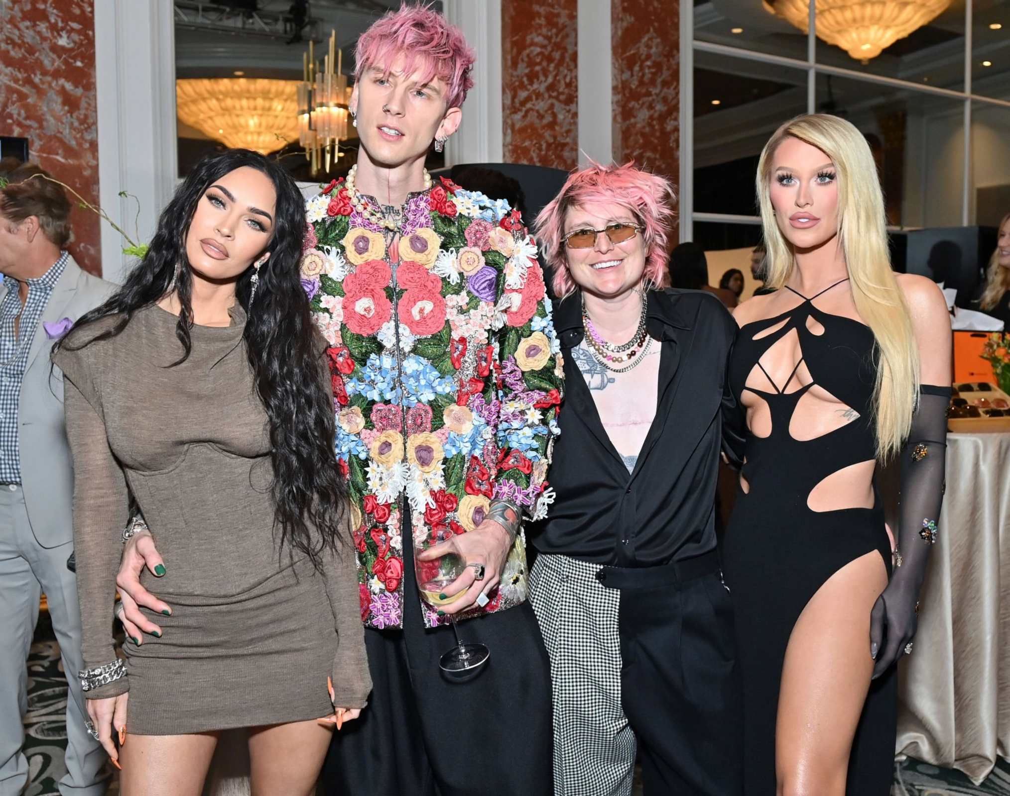 he_Daily_Front_Row_s_6th_Annual_Fashion_Los_Angeles_Awards_-_Arrivals_282029.jpg