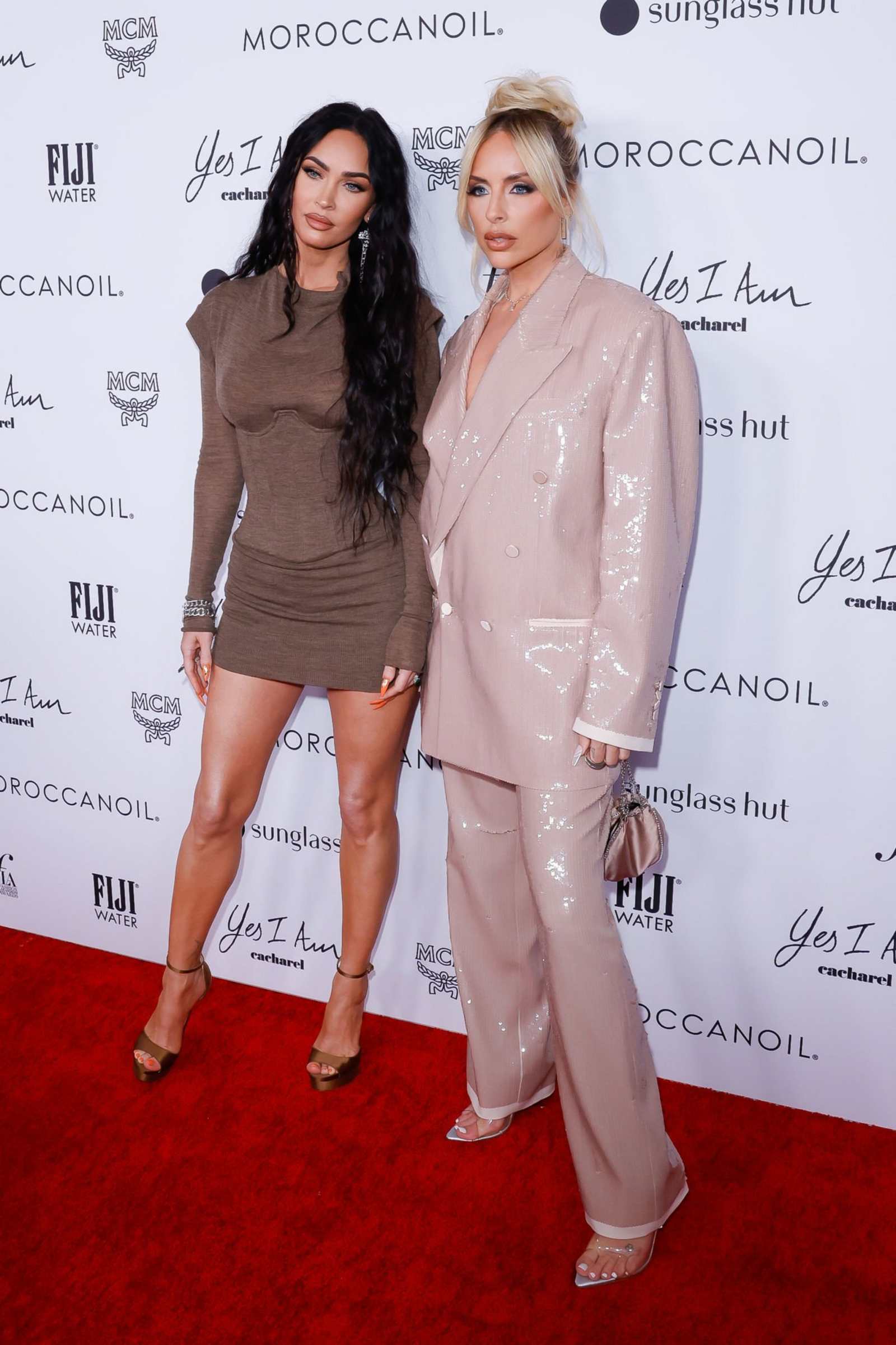 he_Daily_Front_Row_s_6th_Annual_Fashion_Los_Angeles_Awards_-_Arrivals_283529.jpg