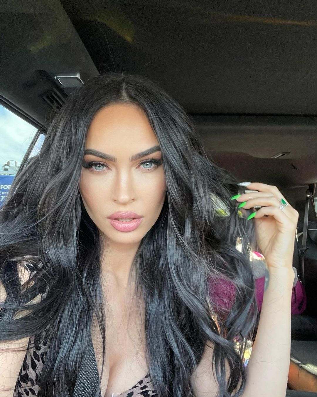instagram_28429.jpg