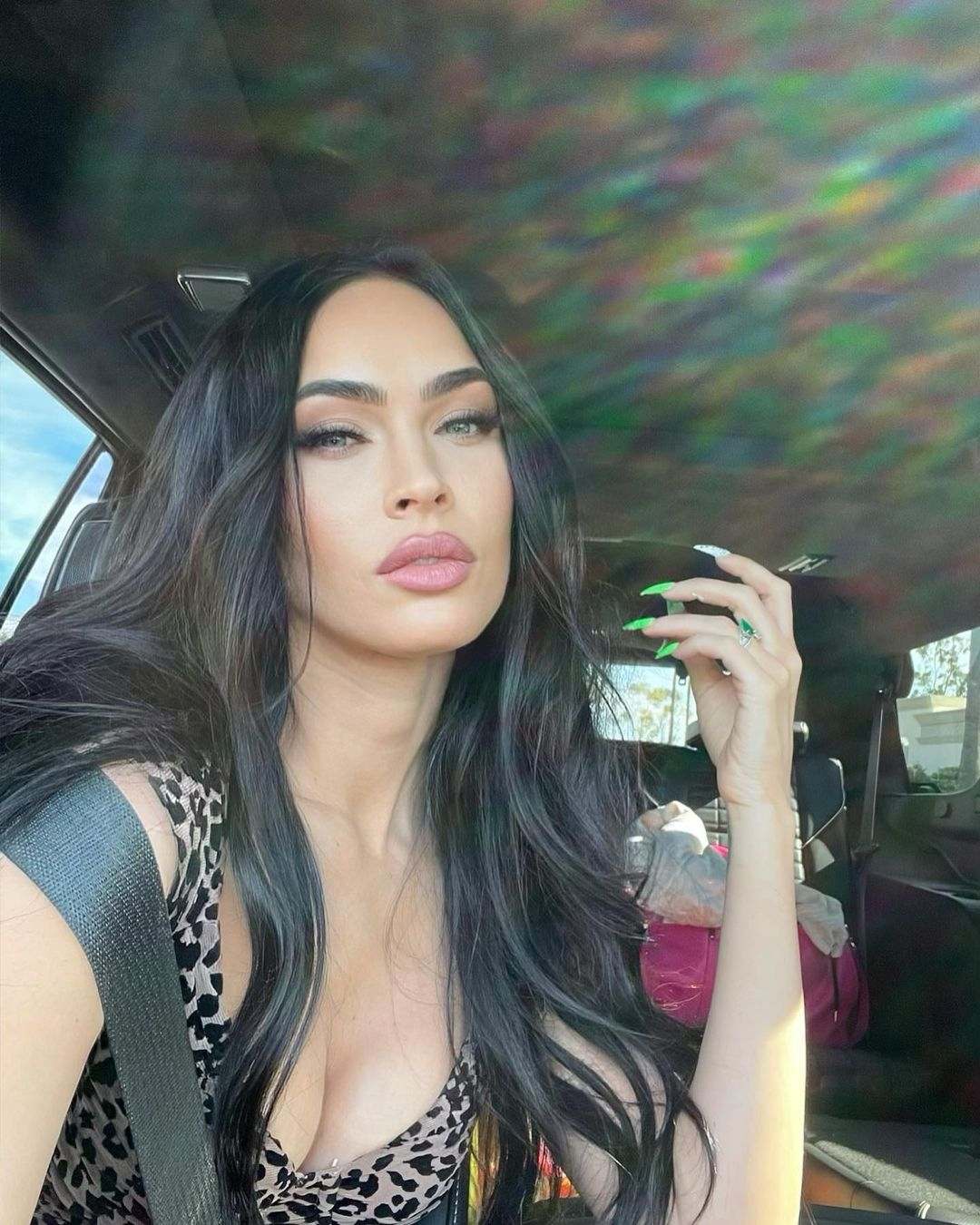 instagram_28529.jpg