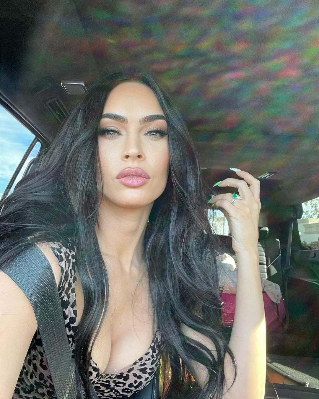 instagram_28629.jpg
