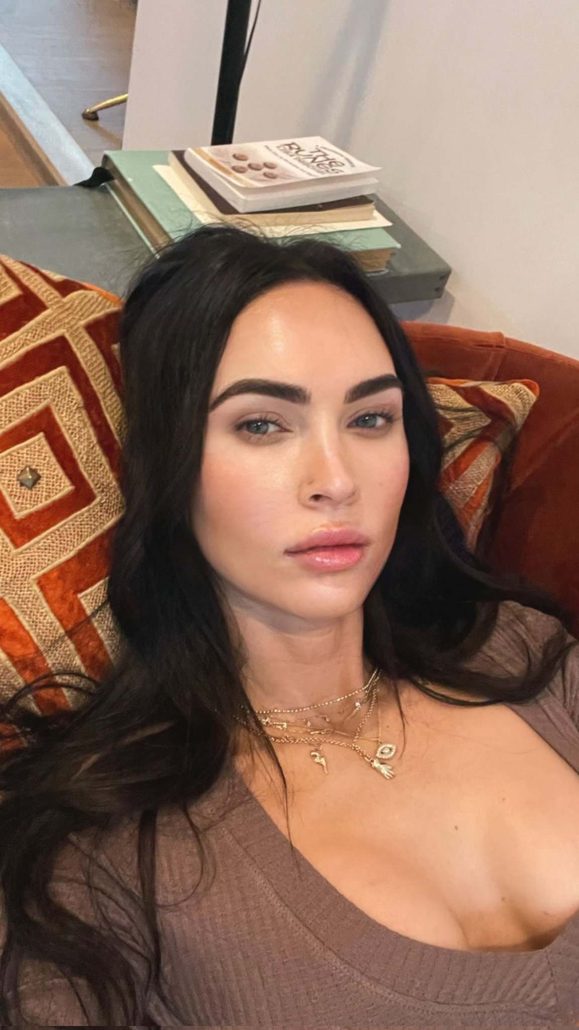 instagram_28829.jpg