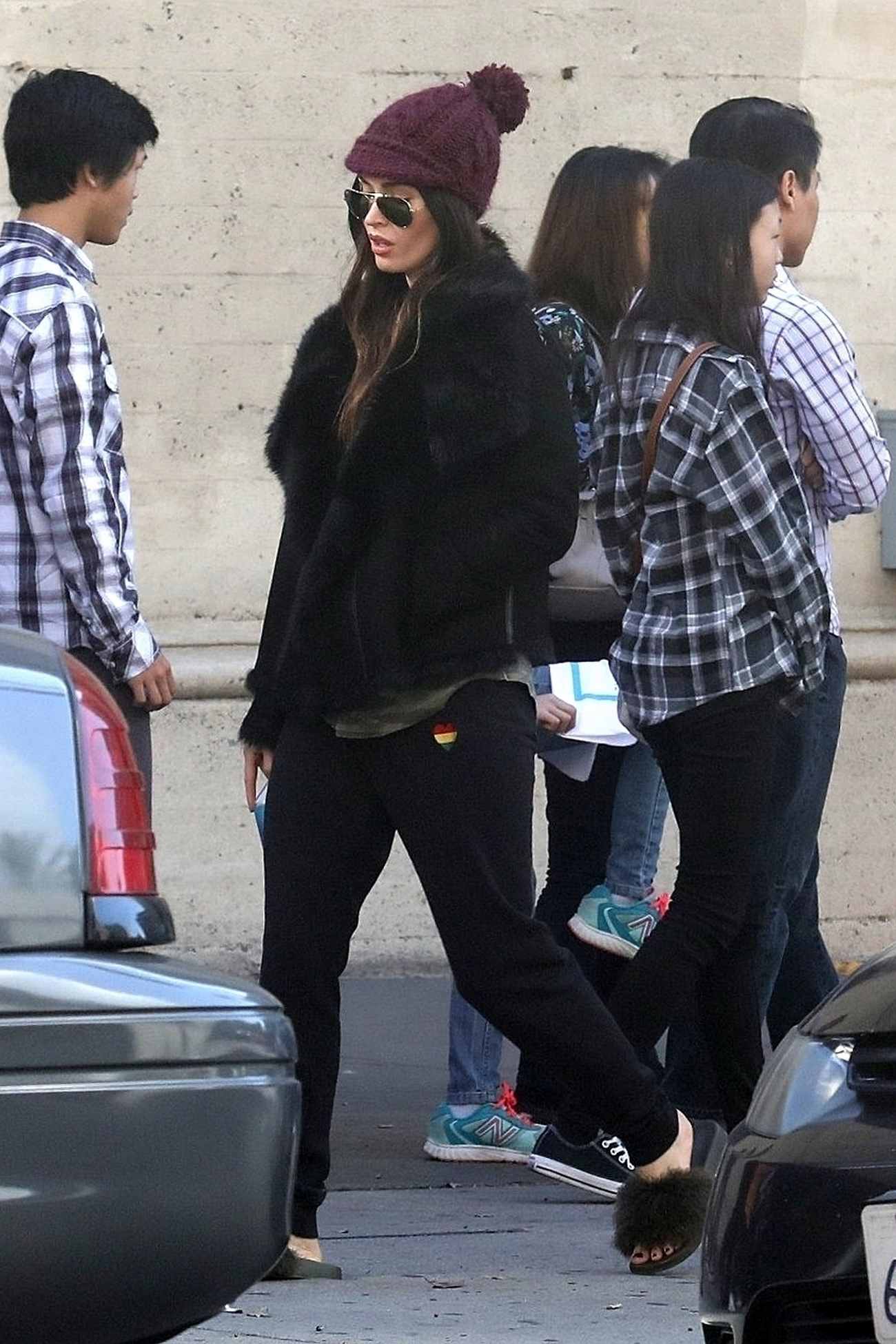 meganfoxsundaymass_28129.jpg