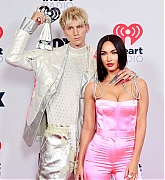 2021_iHeartRadio_Music_Awards_04.jpg