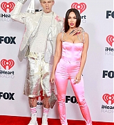 2021_iHeartRadio_Music_Awards_05.jpg