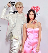 2021_iHeartRadio_Music_Awards_06.jpg
