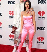 2021_iHeartRadio_Music_Awards_14.jpg