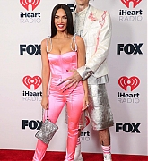 2021_iHeartRadio_Music_Awards_15.jpg