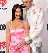 2021_iHeartRadio_Music_Awards_17.jpg