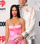 2021_iHeartRadio_Music_Awards_19.jpg